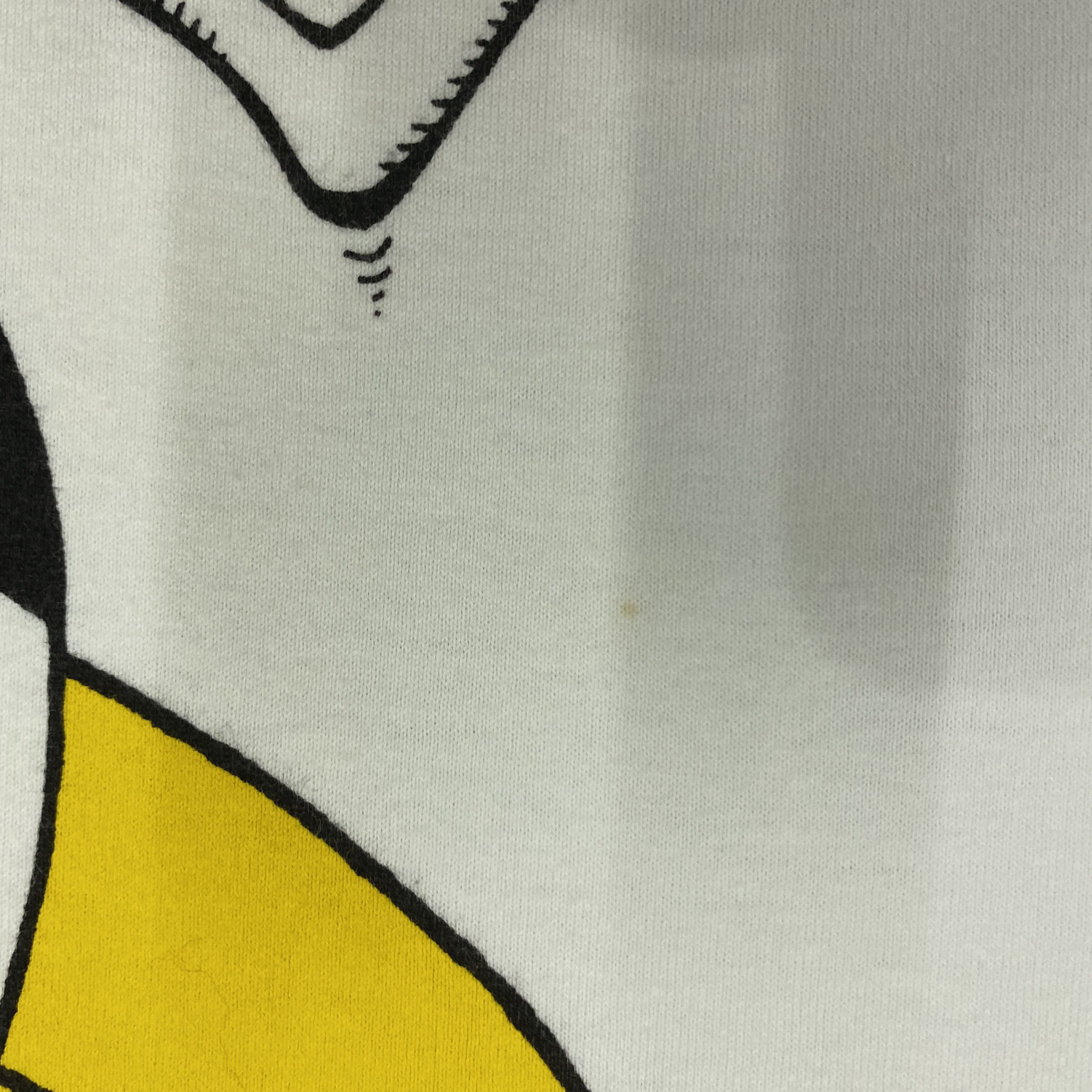 Japanese Brand Vintage Sho Watanabe Clothing T-Shirt - K085 Size US M / EU 48-50 / 2 - 8 Thumbnail