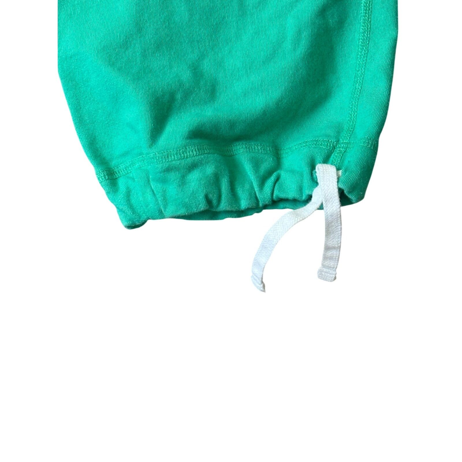 Reigning Champ District Vision x Reigning Champ Joggers Size M - Teal Size US 33 - 2 Thumbnail