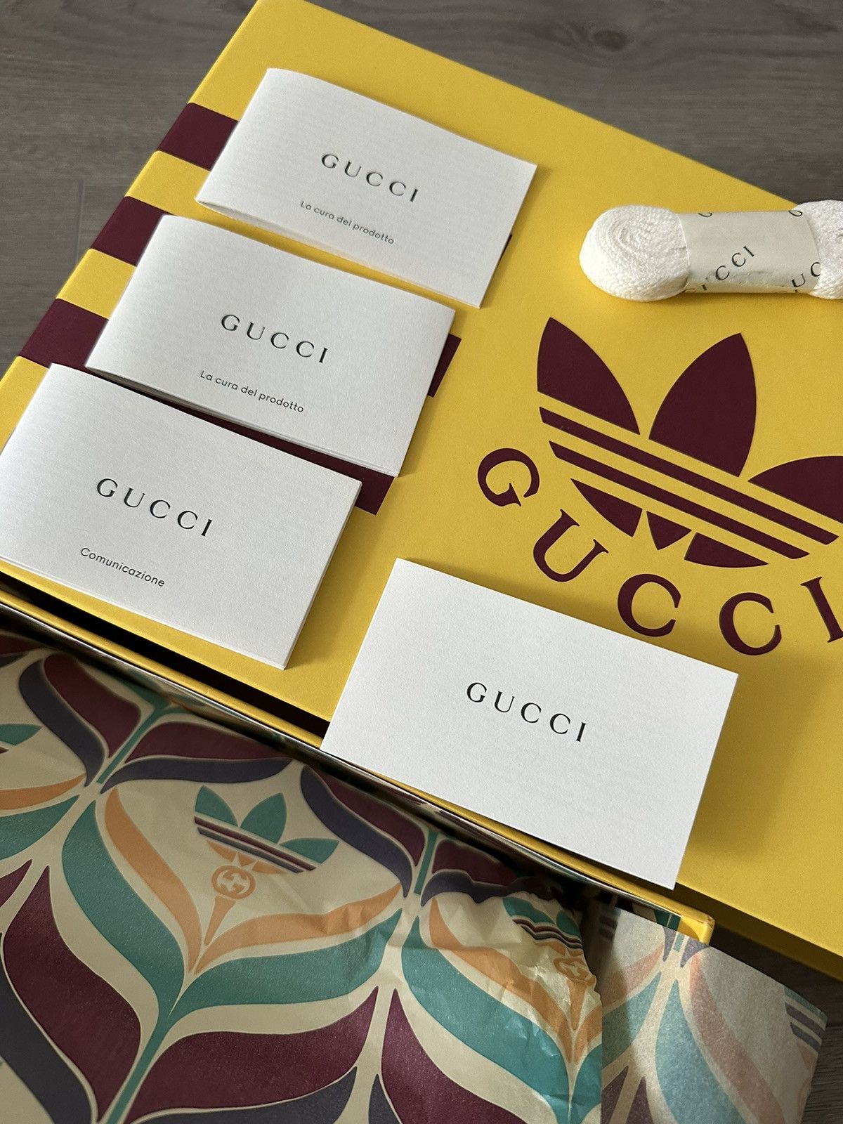 adidas gazelle silver green womens Adidas x Gucci Women's Gazelle Wedge Pink Velvet Low Top Sneakers