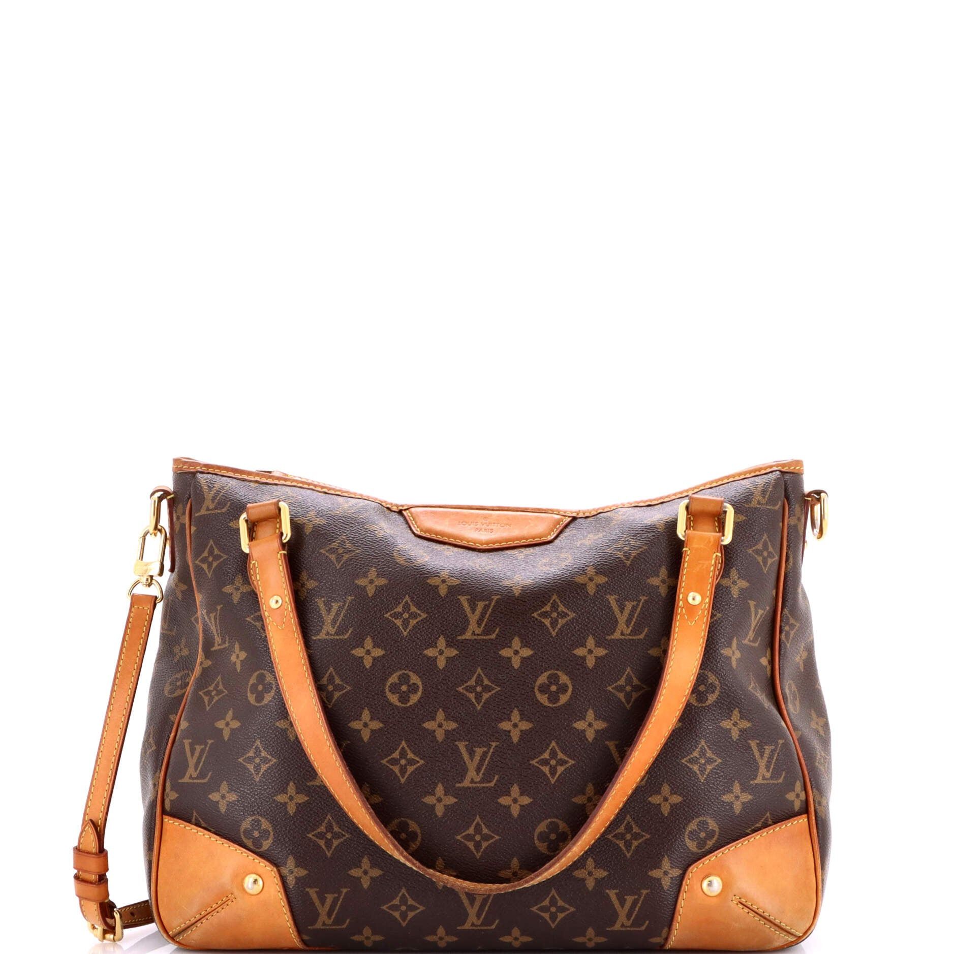 Louis Vuitton Estrela Handbag Size ONE SIZE - 1 Thumbnail