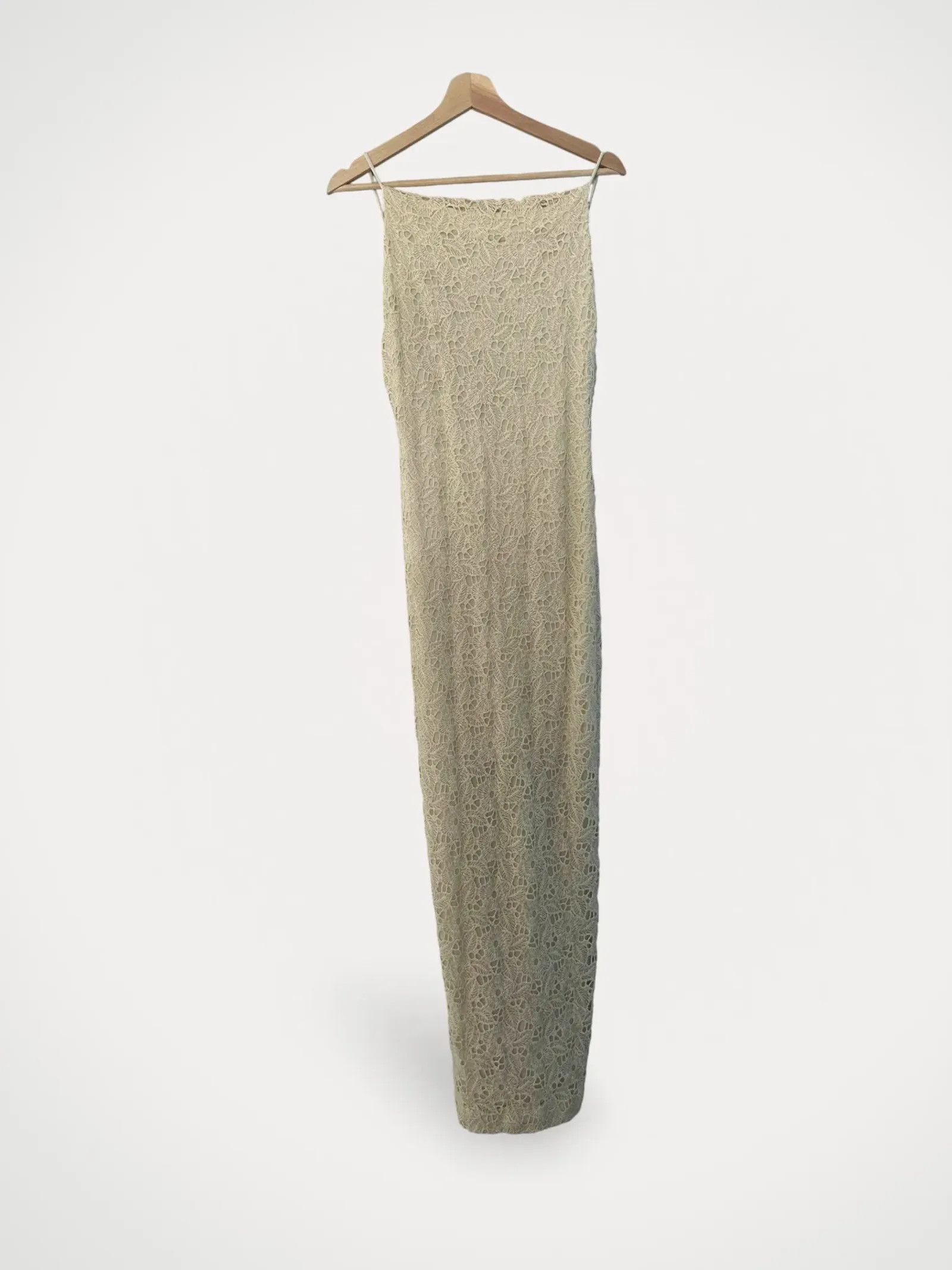 Gant Gant Dress Size XS / US 0-2 / IT 36-38 - 1 Thumbnail