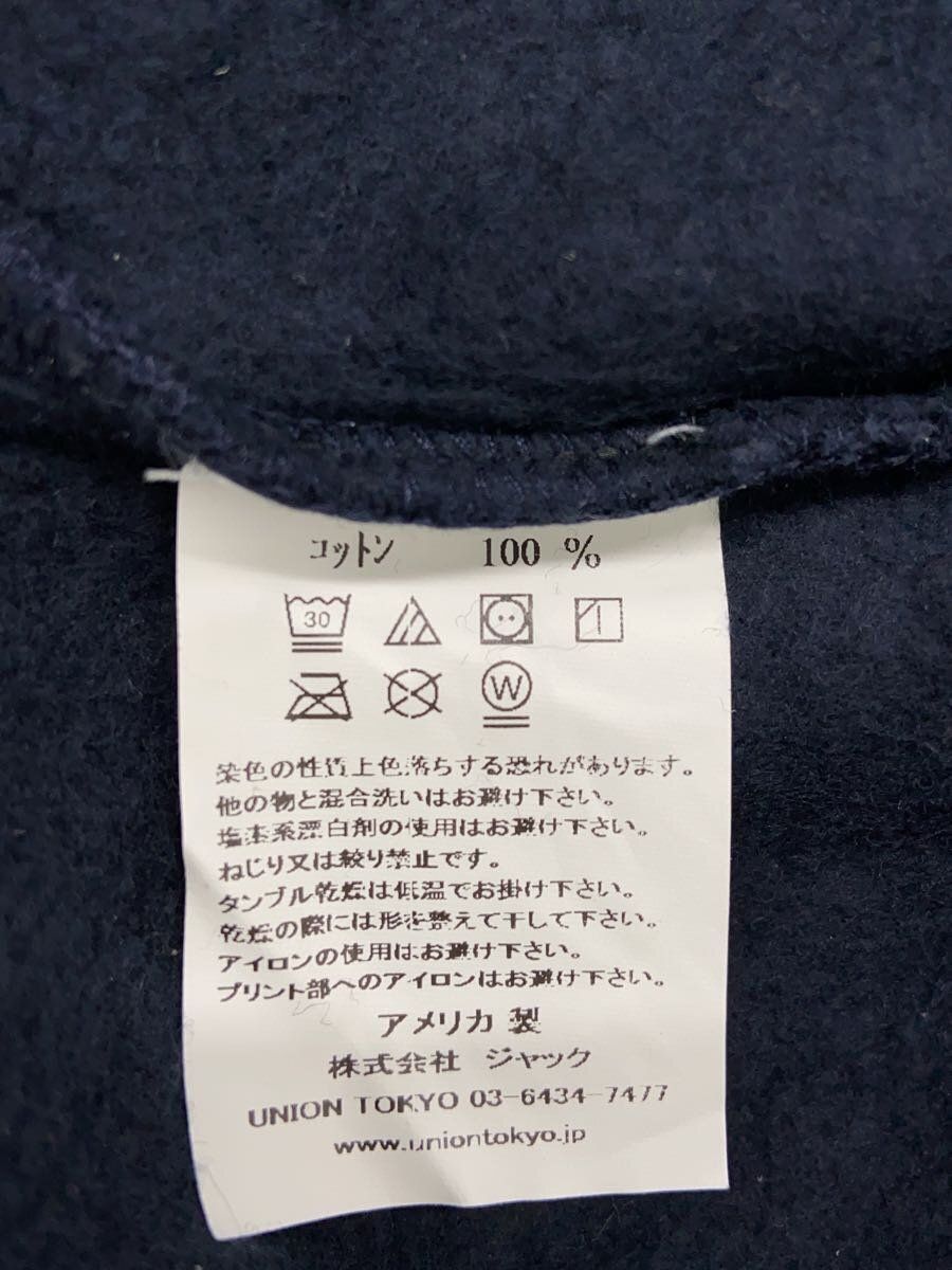 Online Ceramics Online Ceramics Bear Logo Hoodie Size US XL / EU 56 / 4 - 3 Thumbnail