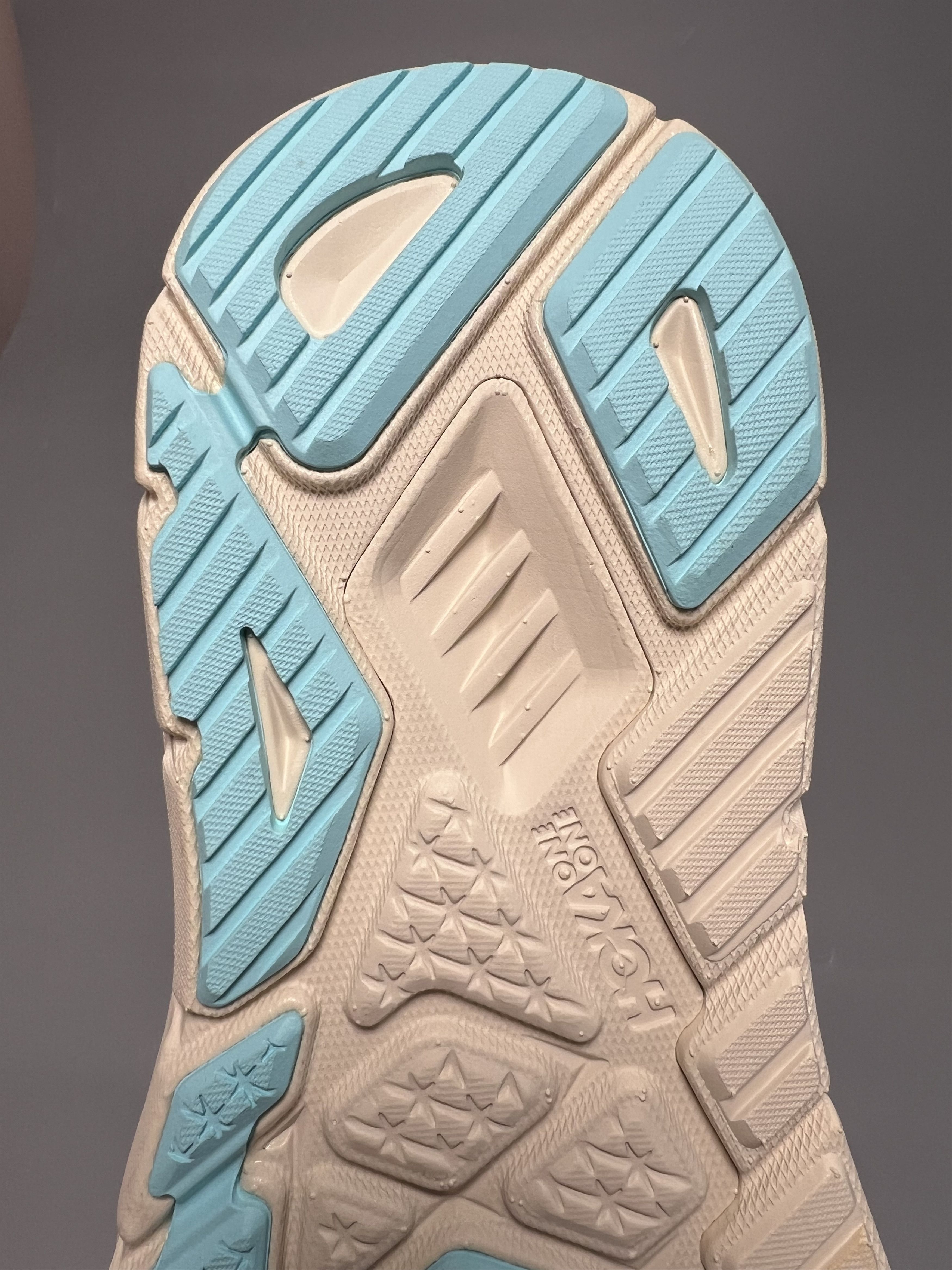 Hoka Hoka One One Arahi 7 Wide Women's Running Shoes Walking Gym Size US 10.5 / IT 40.5 - 15 Thumbnail