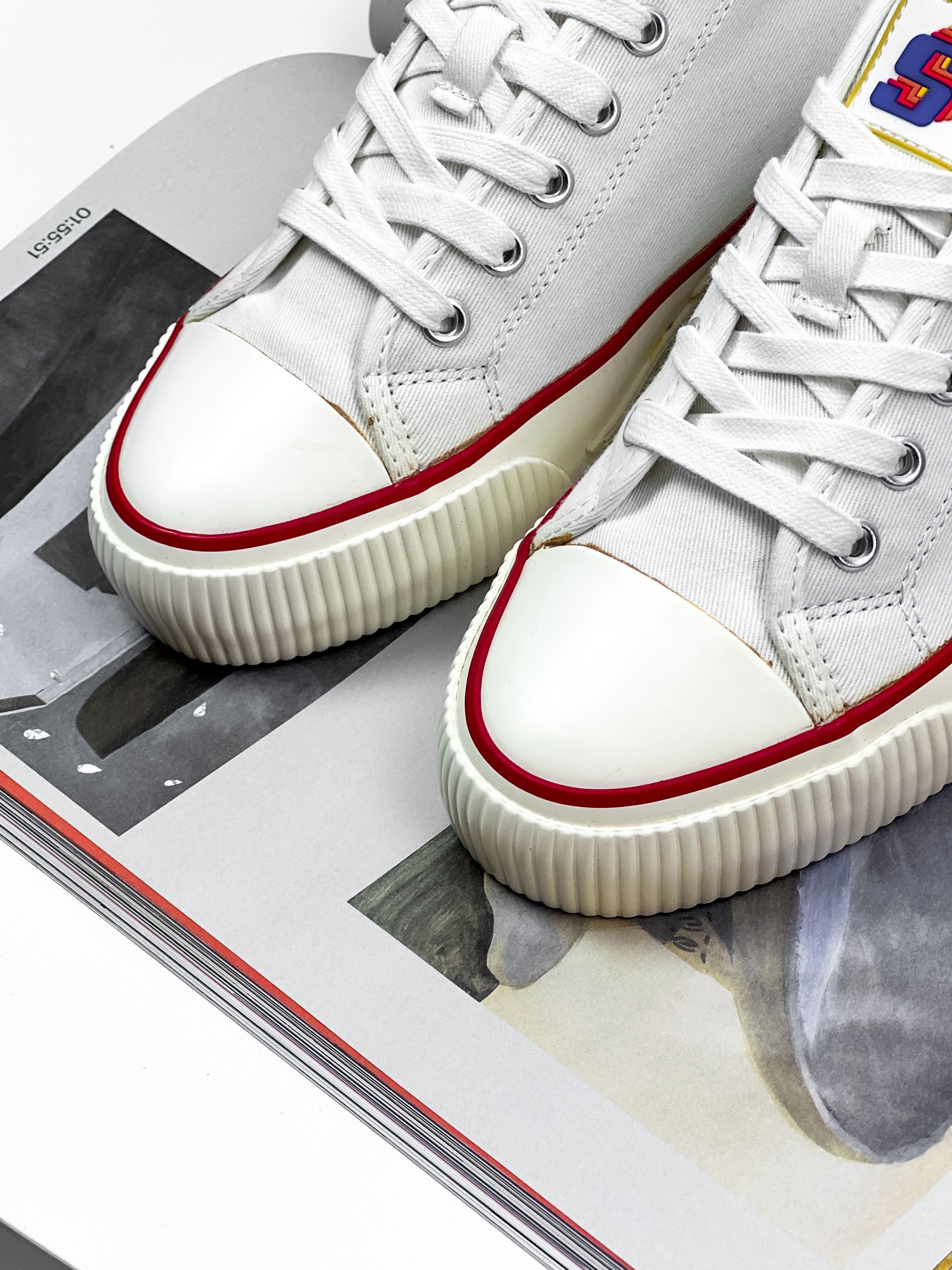 Sandro SANDRO PARIS Size US 9 / IT 39 - 6 Thumbnail