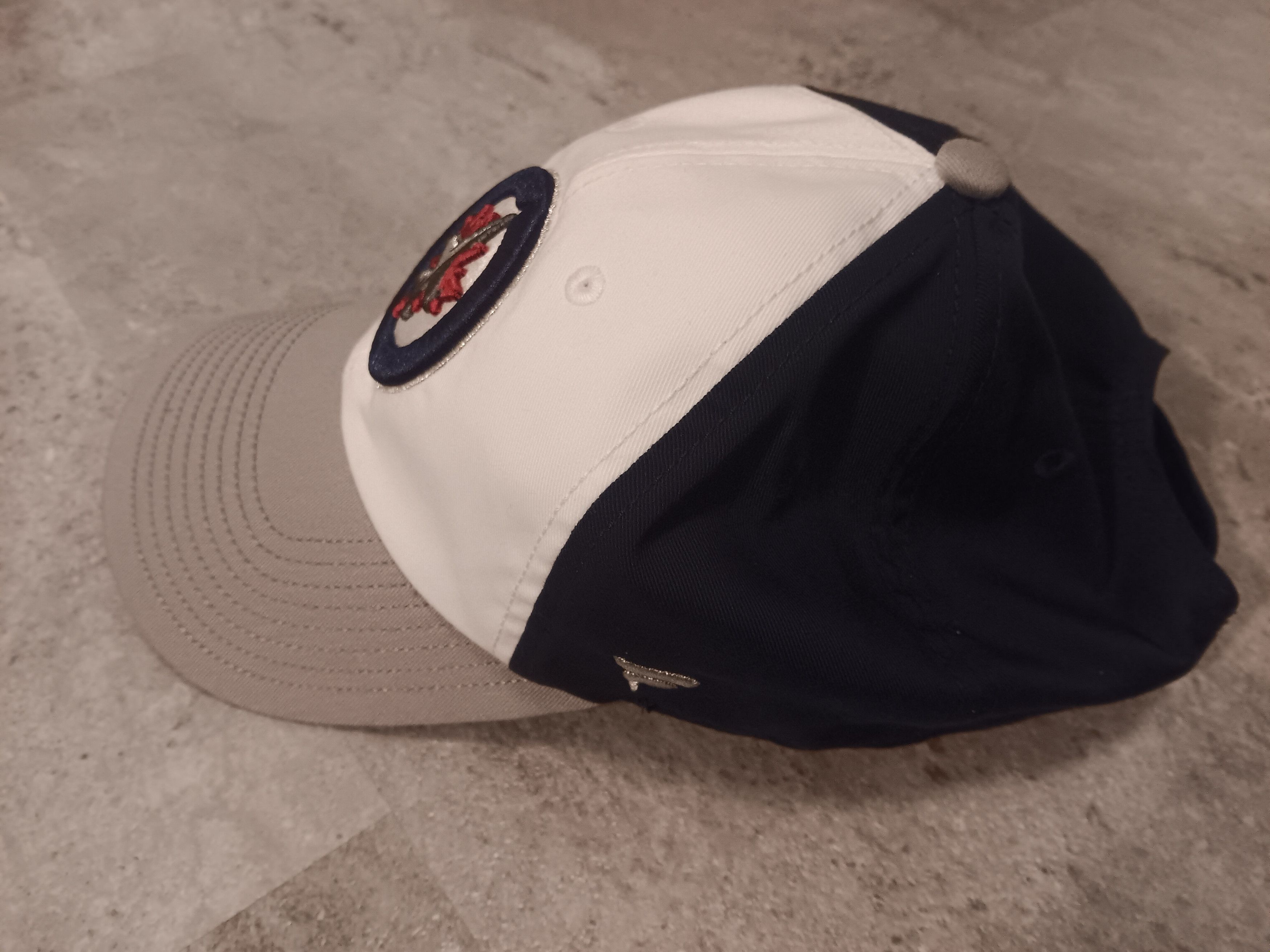 NHL Winnipeg Jets Size ONE SIZE - 3 Thumbnail