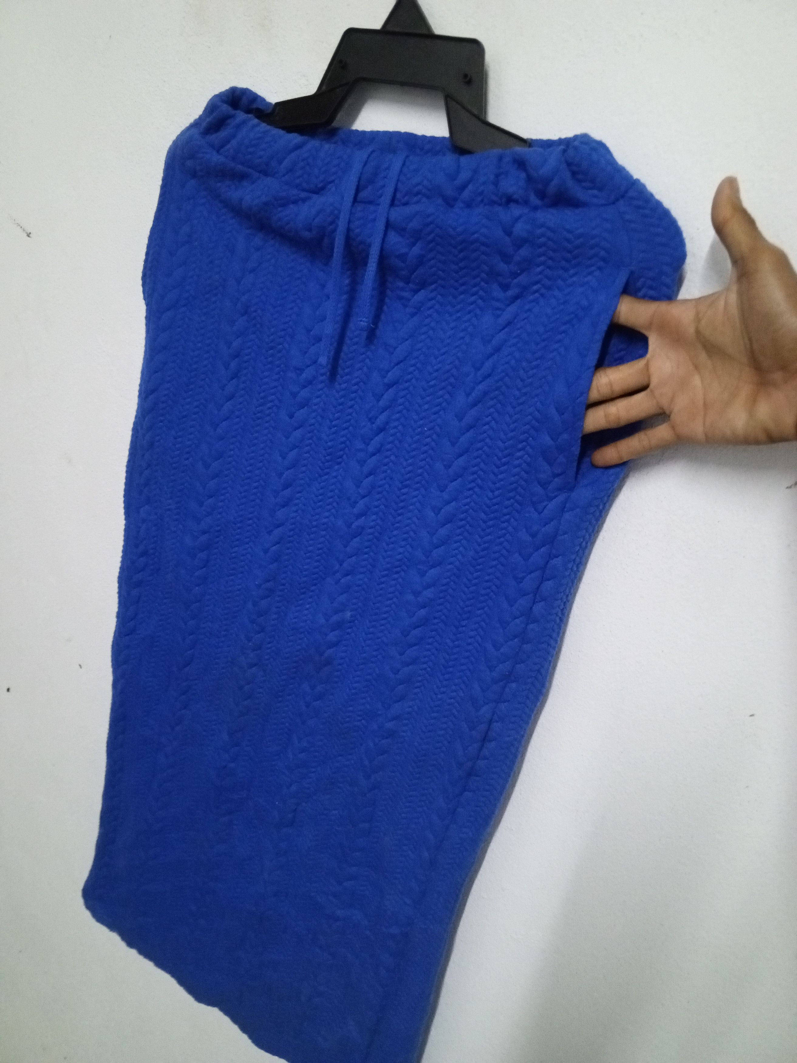 If Six Was Nine × Japanese Brand Niko and... skirts 🔵 Size 30" / US 8 / IT 44 - 2 Thumbnail