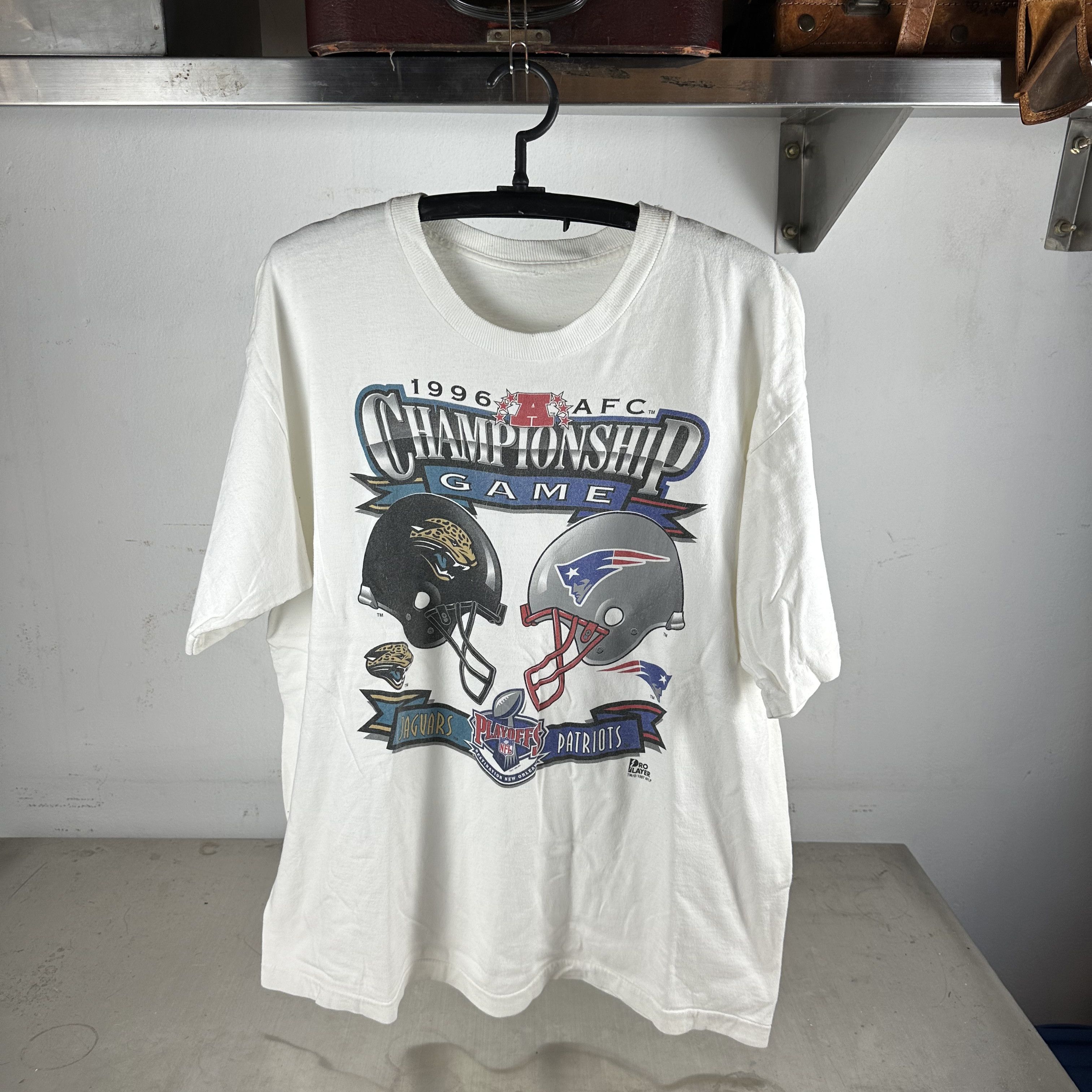 Playstation × Vintage Warhammer 40k 1996 Games Workshop Vintage 