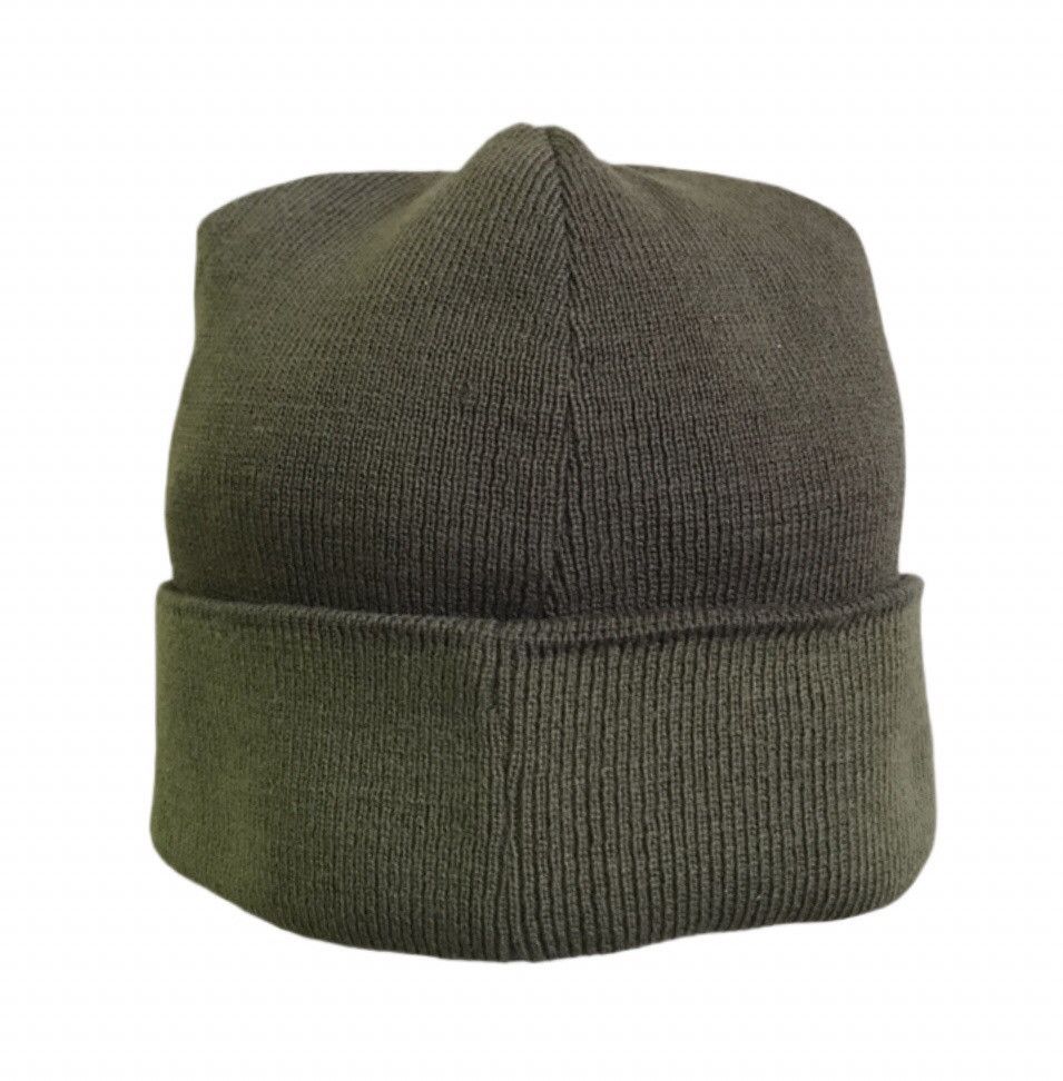 Kangol Vintage Kangol Beanie Hat Size ONE SIZE - 3 Thumbnail