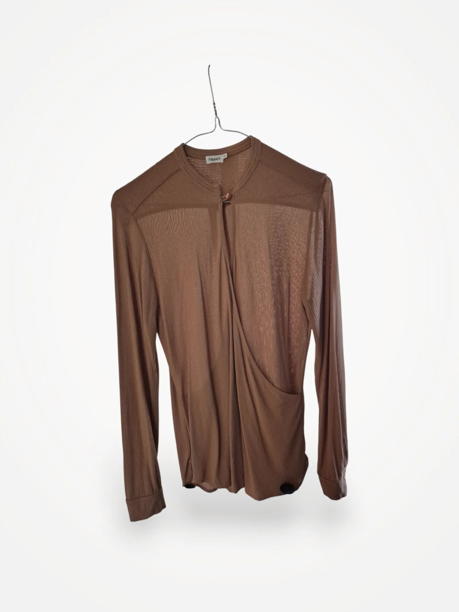Filippa K Filippa K Sweater Size XS / US 0-2 / IT 36-38 - 1 Thumbnail