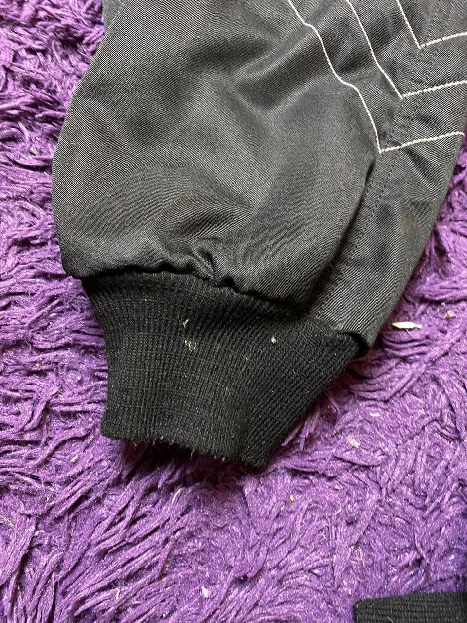 Allsaints Allsaints suit Size 52S - 24 Thumbnail