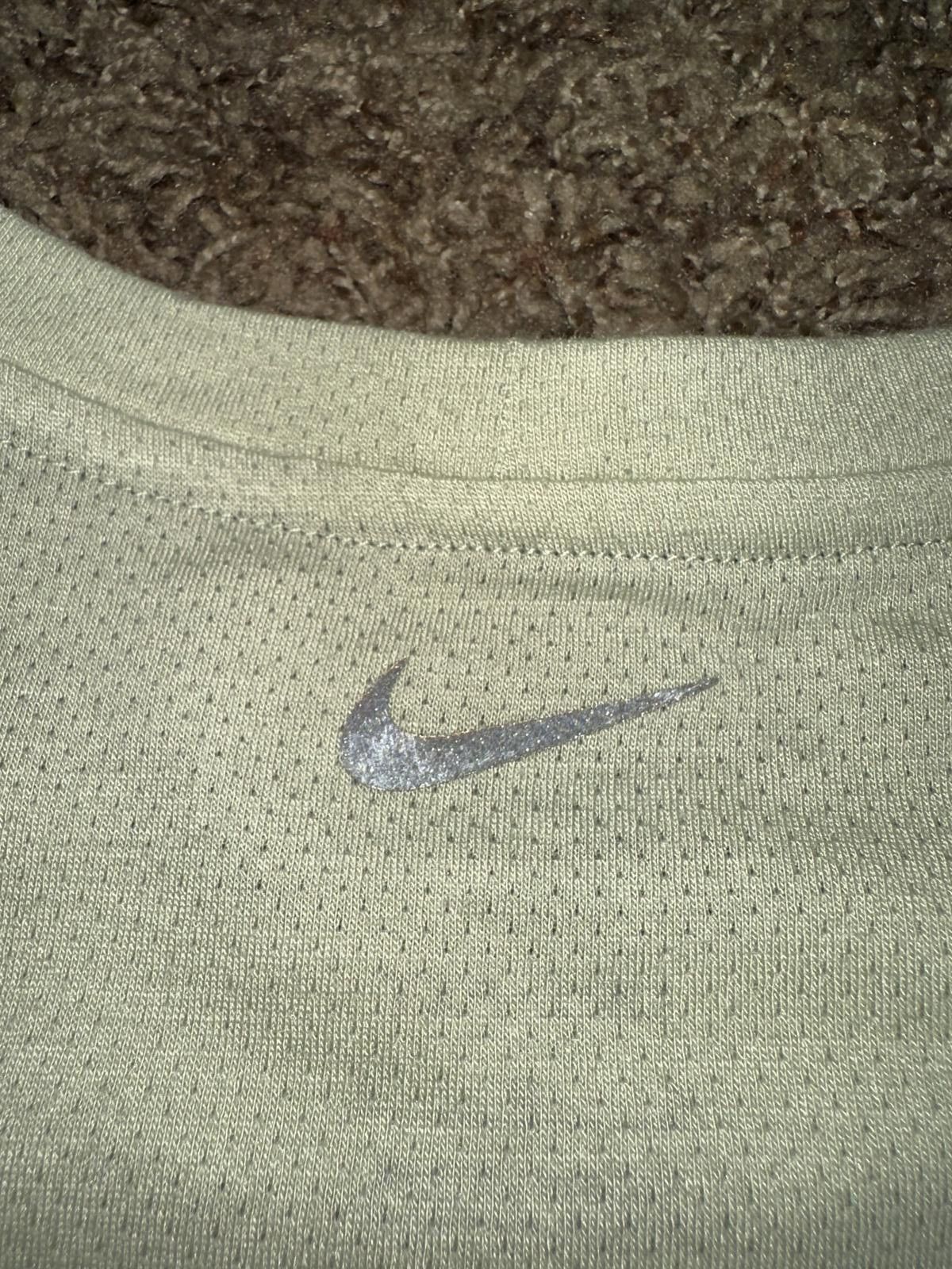 Nike Nike Rise 365 Running Division Men's Dri-FIT Short-Sleeve Running Top Size US M / EU 48-50 / 2 - 9 Thumbnail