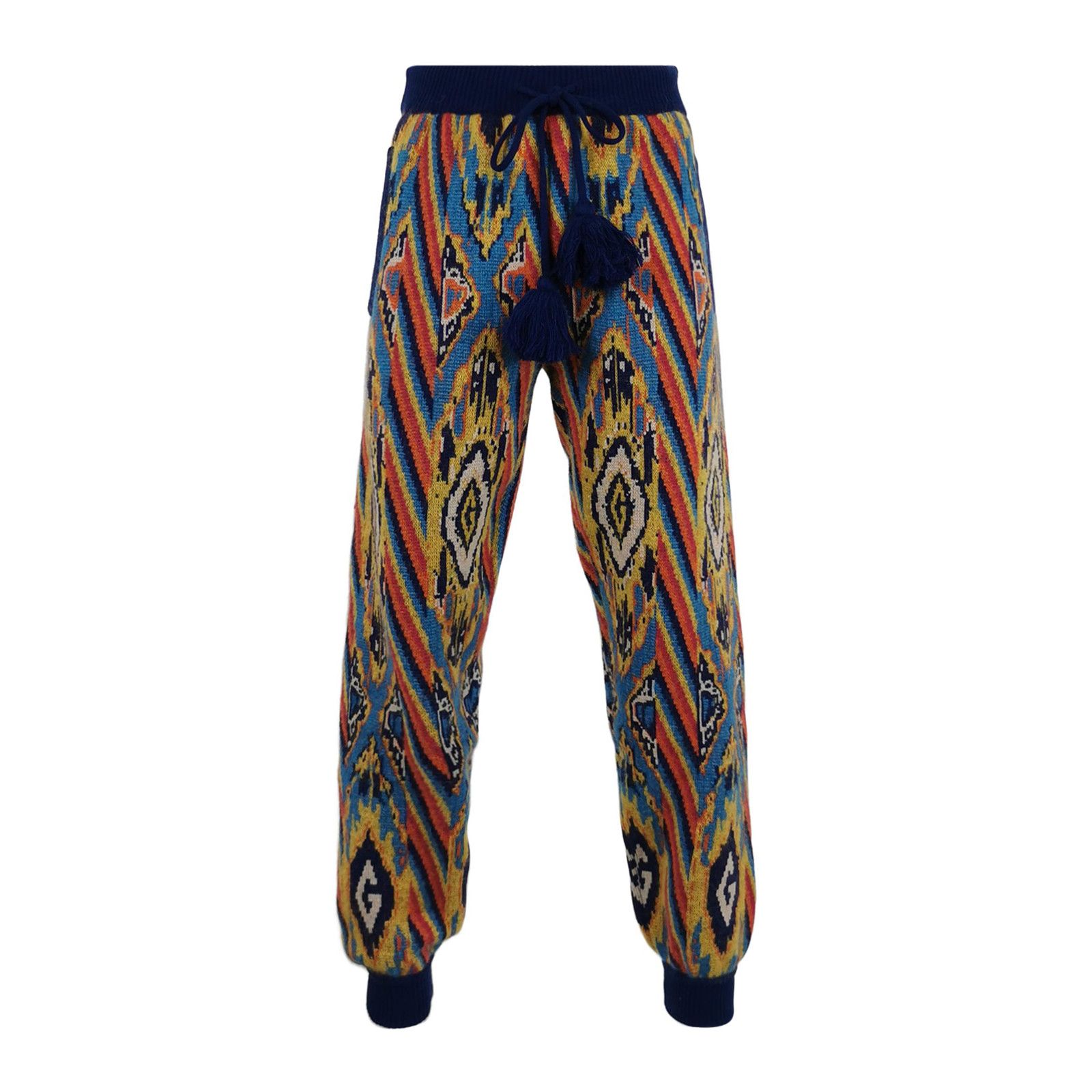 Gucci Gucci Men 28 Casual Pants Size US 28 / EU 44 - 1 Thumbnail