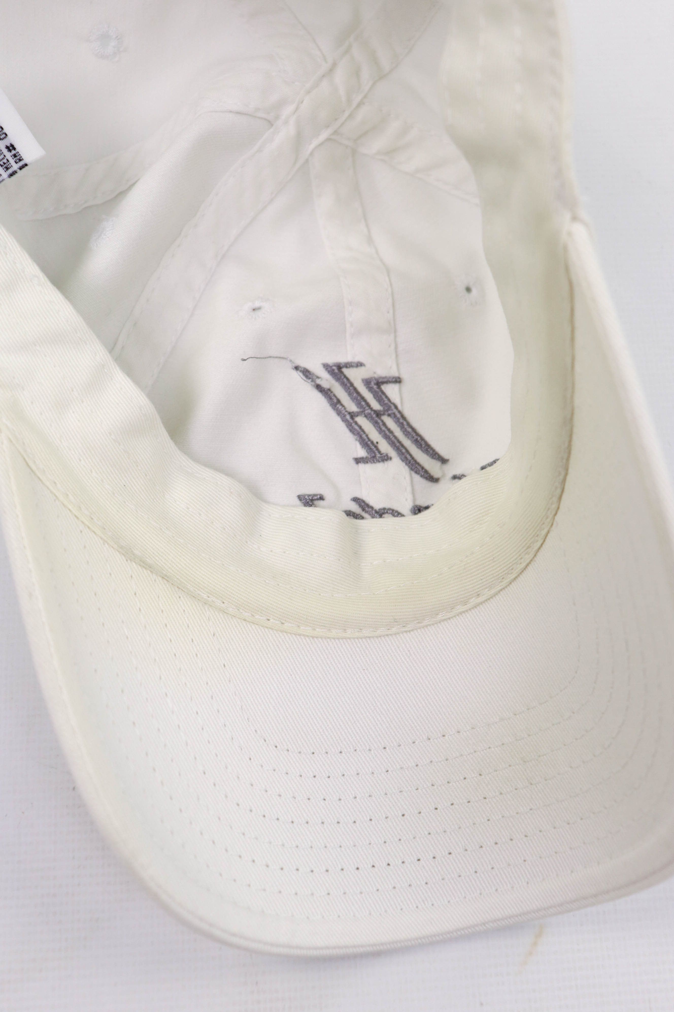 Honda Hondajet Honda Aircraft Company American Needle Baseball Cap Size ONE SIZE - 8 Thumbnail