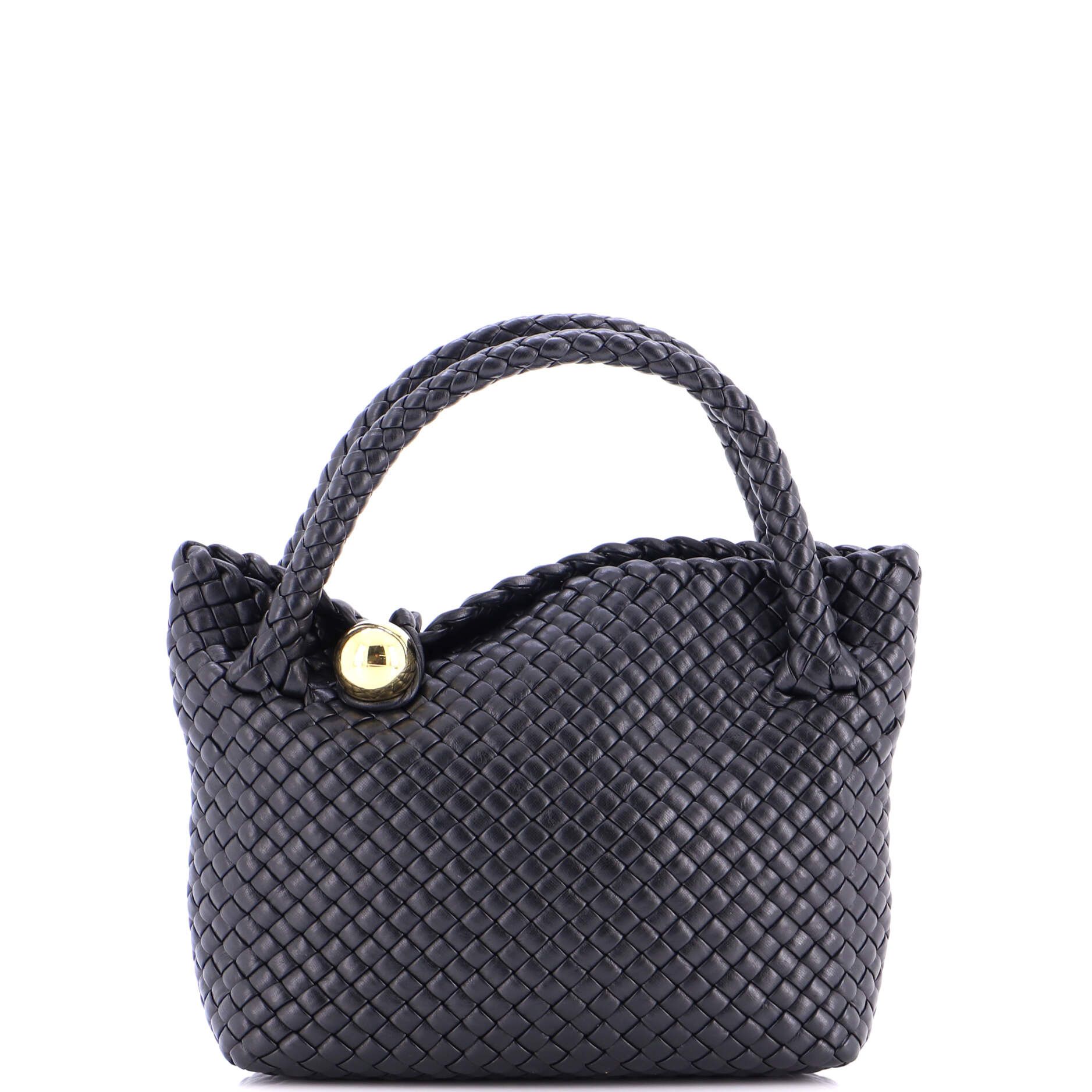 Bottega Veneta Tosca Bag Size ONE SIZE - 1 Thumbnail