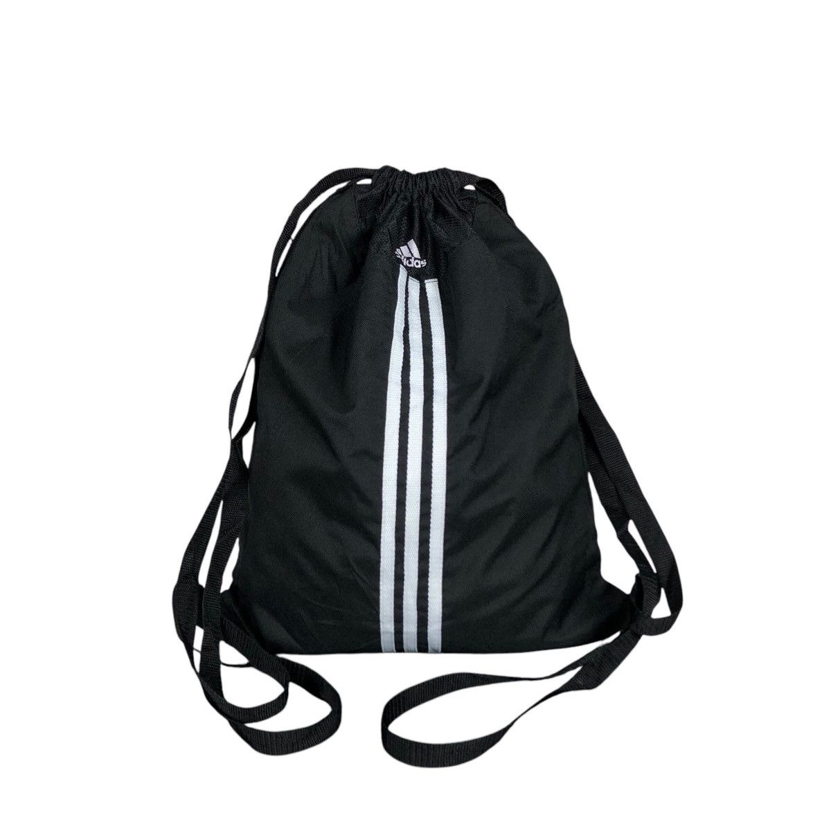 Adidas 📌Vintage Adidas Bag Size ONE SIZE - 1 Thumbnail