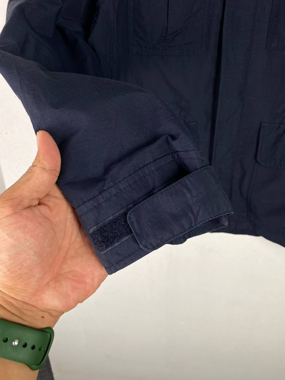 Japanese Brand × Uniqlo uniqlo japanese brands multipocket jacket nice design Size US L / EU 52-54 / 3 - 4 Thumbnail