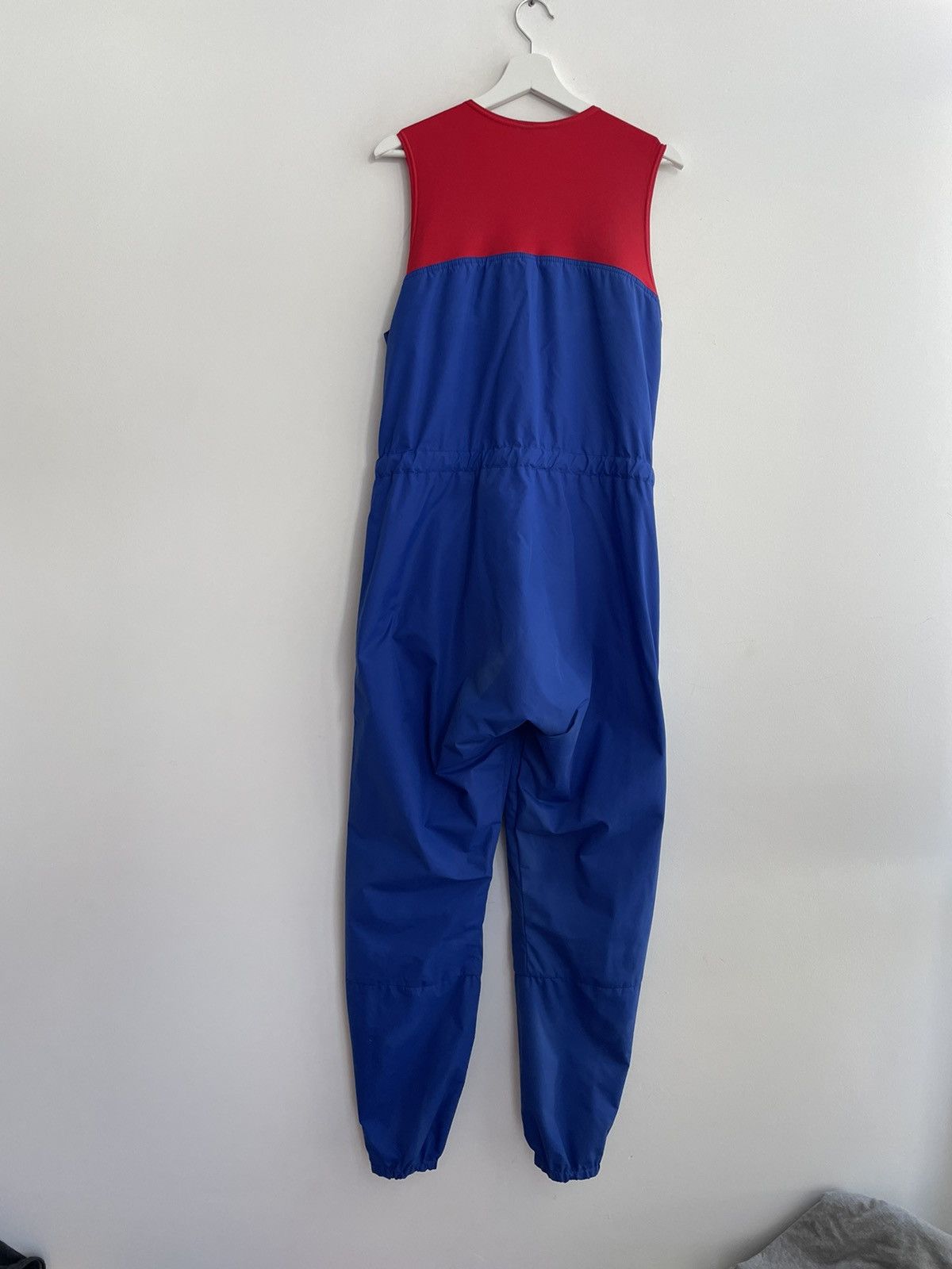 Patagonia Patagonia overall Size S / US 4 / IT 40 - 11 Thumbnail
