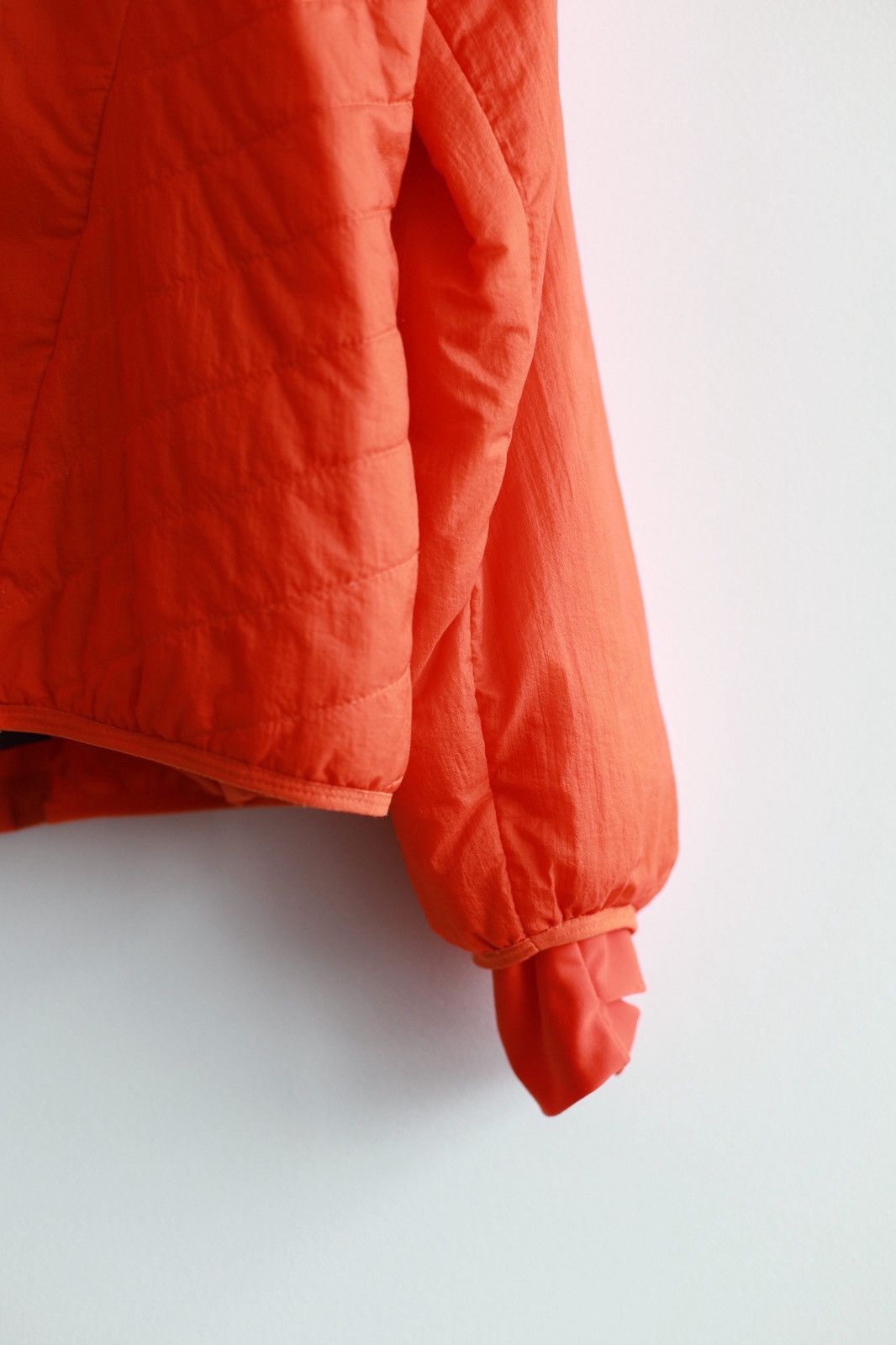 Haglofs Haglofs Pallas Jacket Mens Size US XL / EU 56 / 4 - 7 Thumbnail