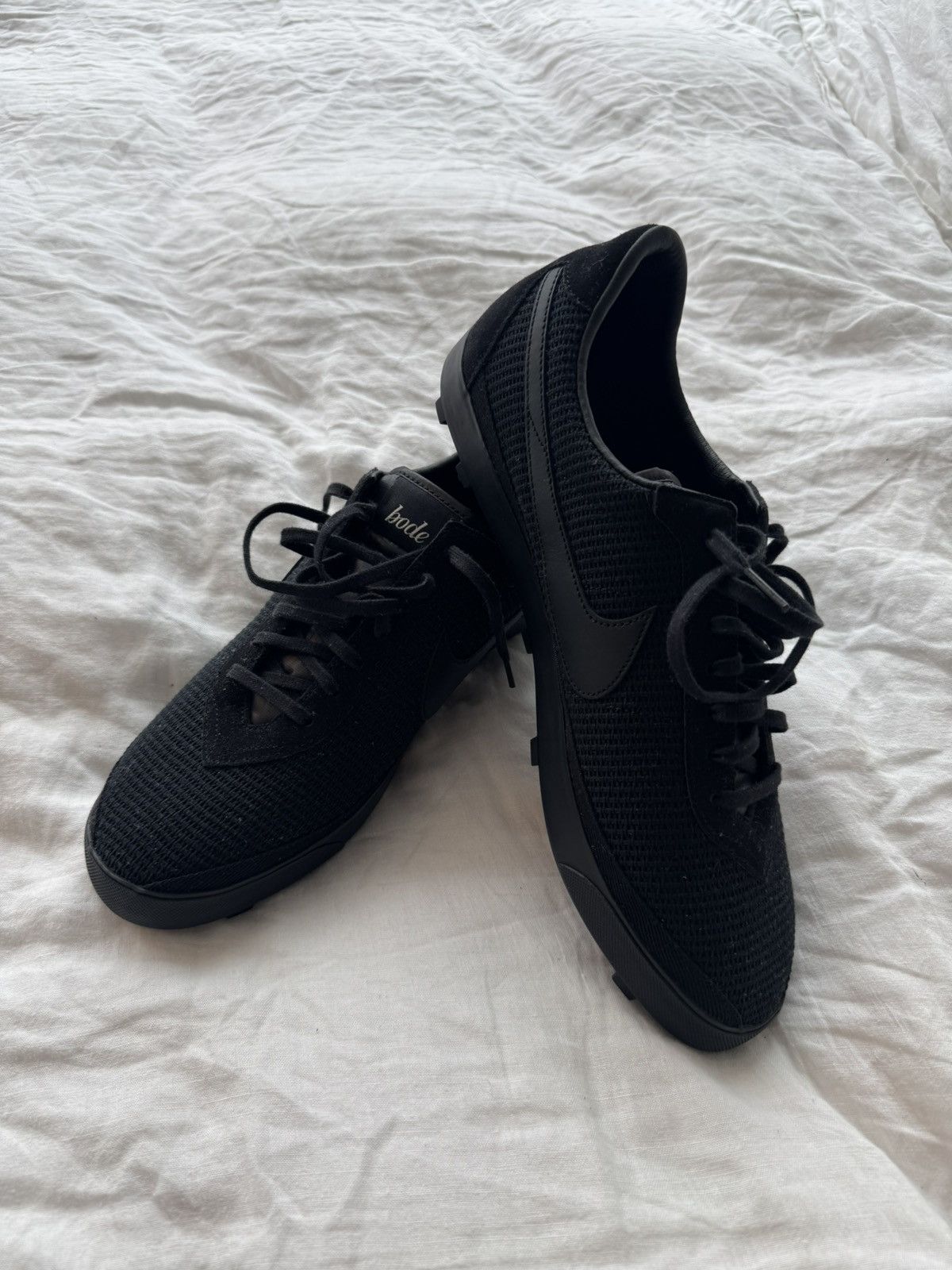 Nike Nike Bode AstroGrabber Size US 13 / EU 46 - 2 Thumbnail