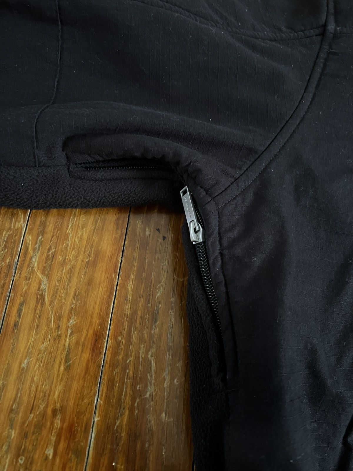 Heliot Emil Heliot Emil Size US L / EU 52-54 / 3 - 13 Thumbnail
