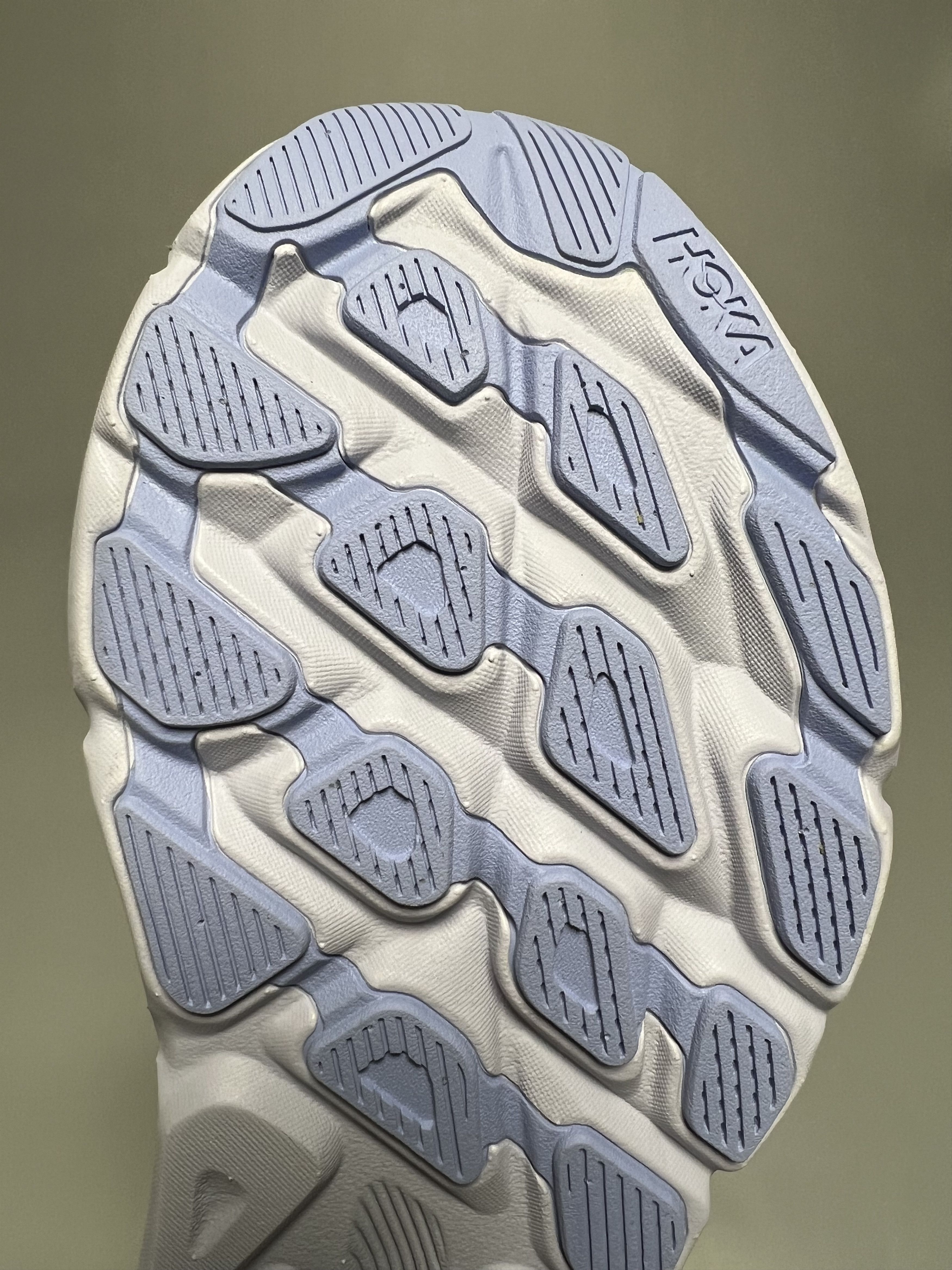Hoka 8.5B Hoka One One Clifton 9 Running Shoes Walking Gym Size US 8.5 / IT 38.5 - 16 Thumbnail