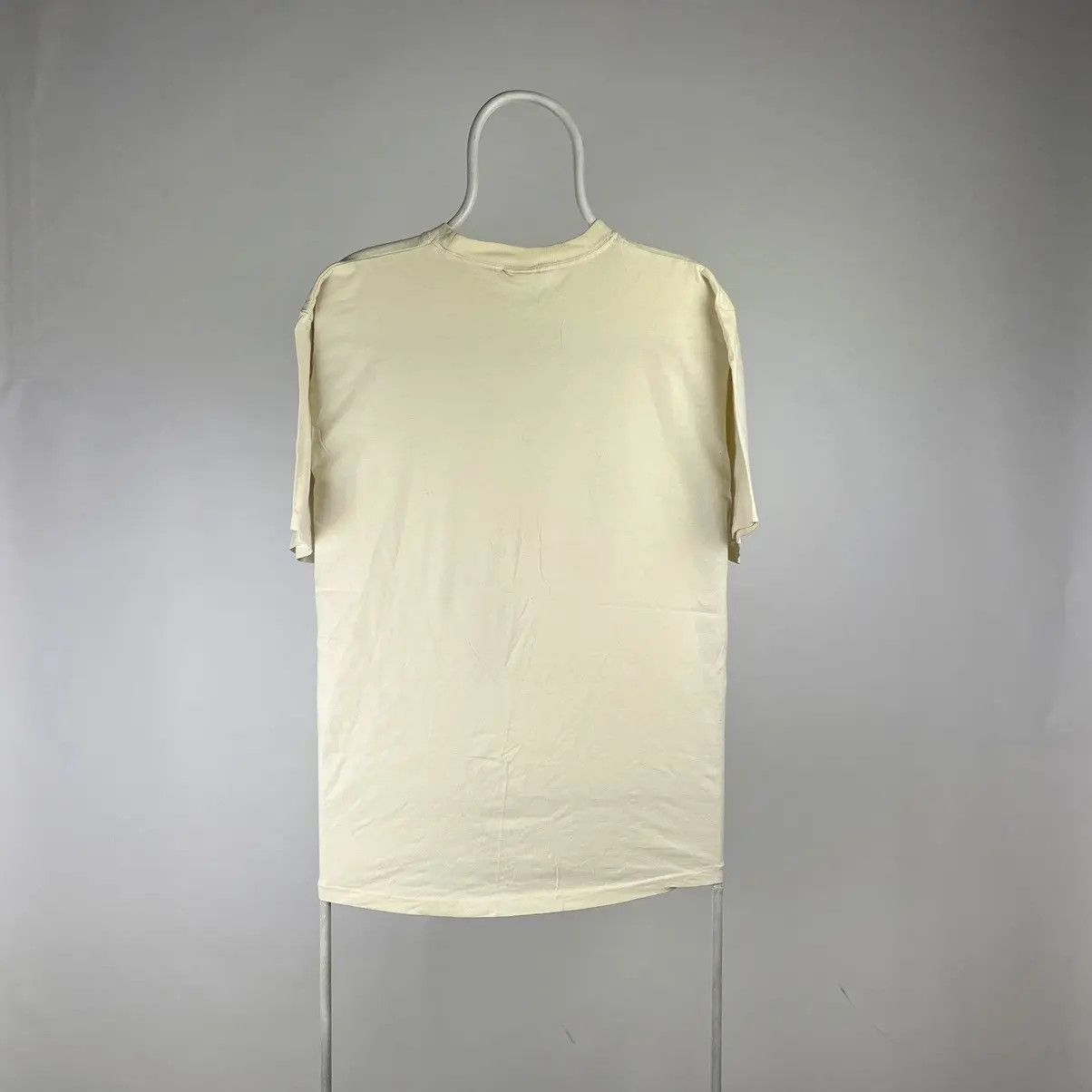 Band Tees Lemon&soda tshirt campina size X-Large Size US XL / EU 56 / 4 - 2 Thumbnail