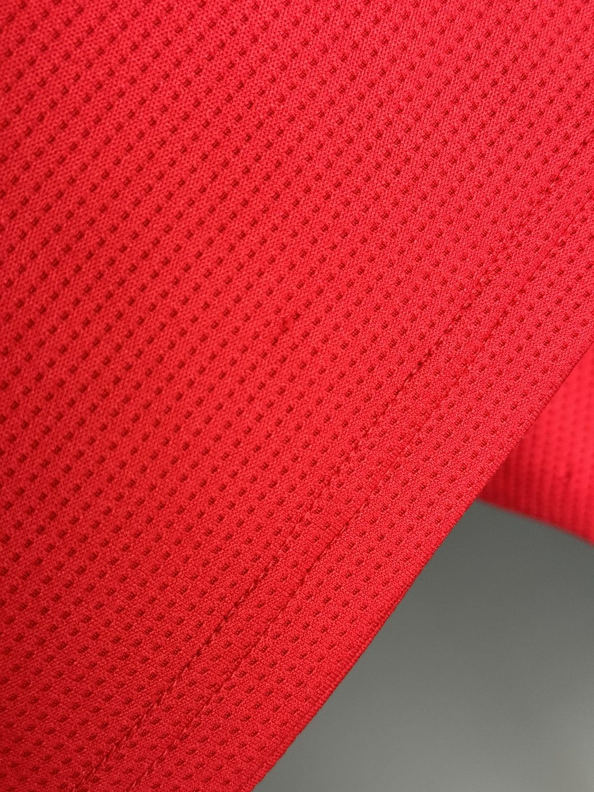 Adidas Manchester United 21/22 Home Football Jersey T-Shirt Size US M / EU 48-50 / 2 - 9 Thumbnail