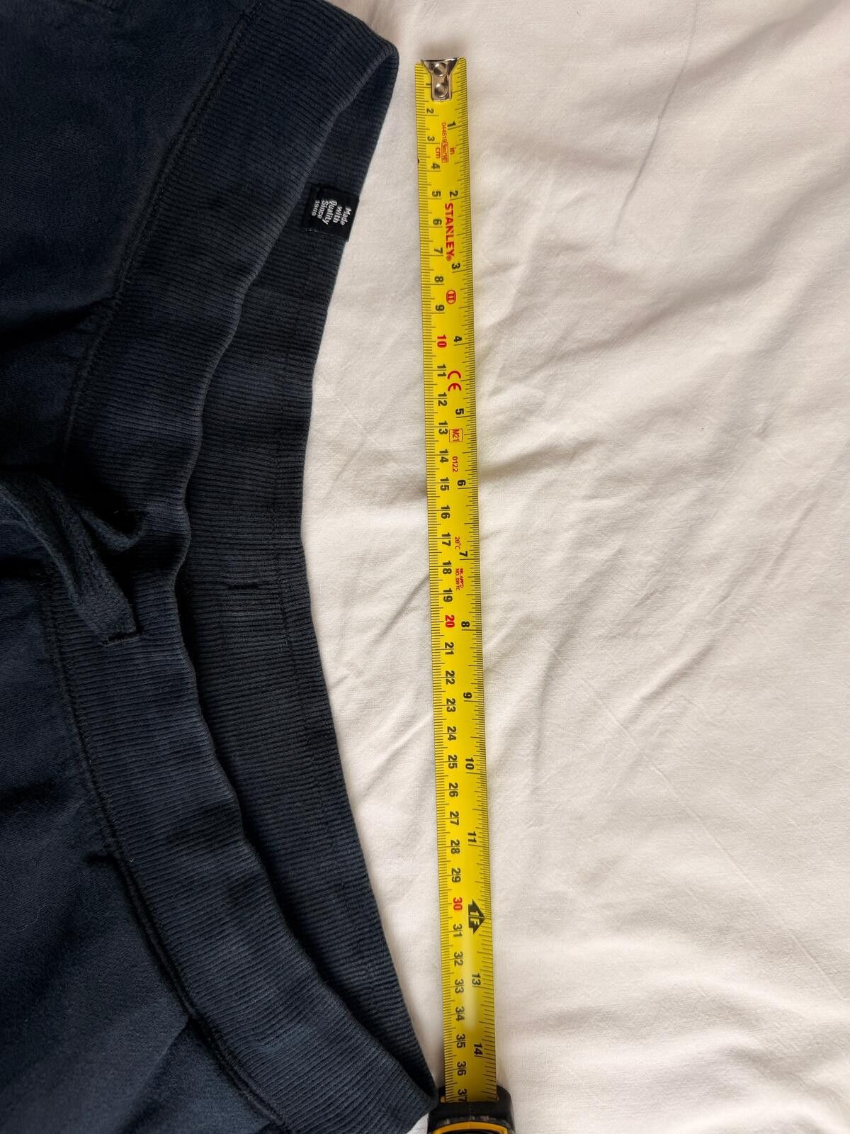 Puma Puma Tracksuit Bottom Size ONE SIZE - 3 Thumbnail