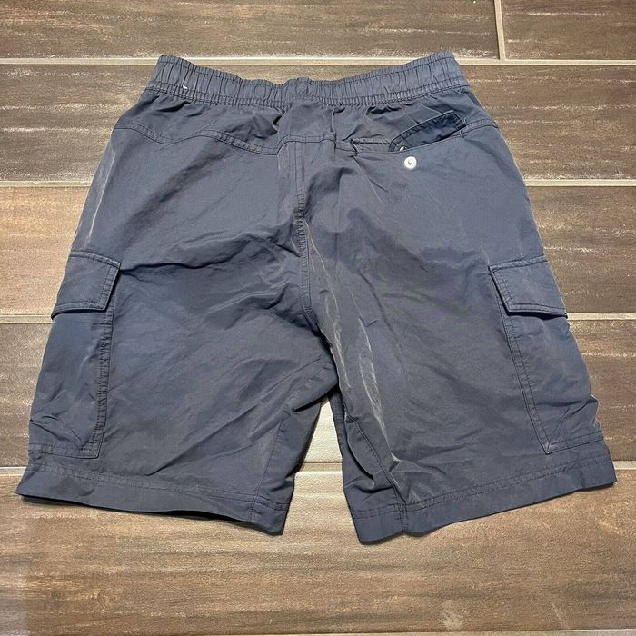 Nike Nike Sportswear Men's Unlined Utility Cargo Shorts Size M Grailed