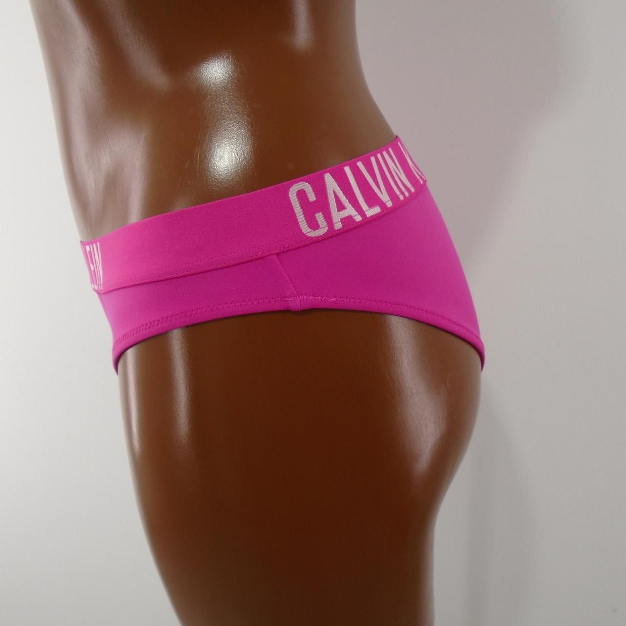 Calvin Klein Women's Swimsuit Calvin Klein Size ONE SIZE - 6 Thumbnail