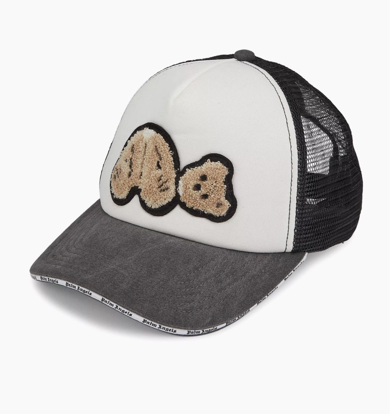 Palm Angels Palm Angels Hat Size ONE SIZE - 1 Thumbnail