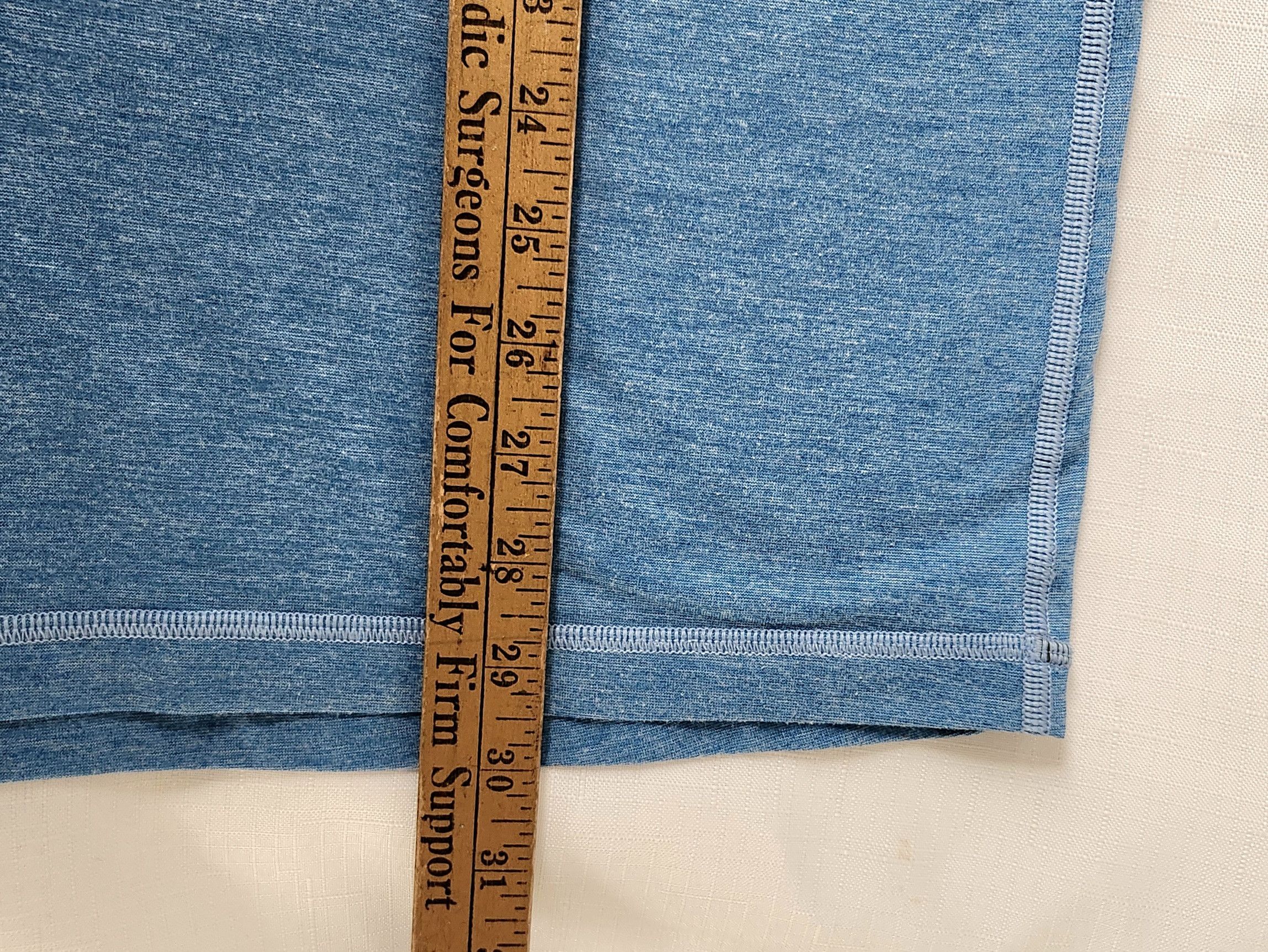 Designer × Lululemon Lululemon Athletica Men's Polo Golf Shirt Casual Size US L / EU 52-54 / 3 - 4 Thumbnail