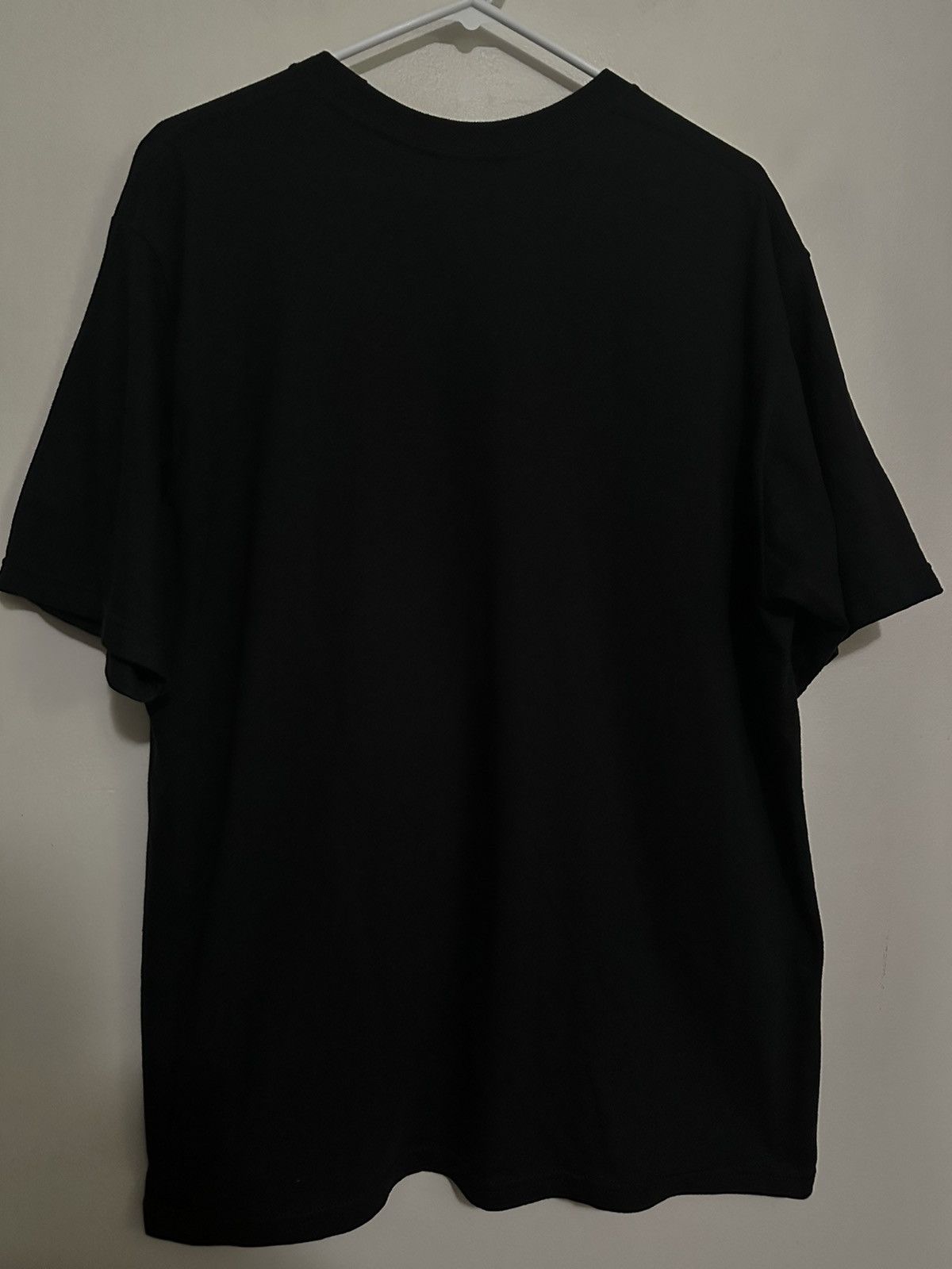 Supreme Supreme Sean Cliver Bed Tee Size US L / EU 52-54 / 3 - 3 Thumbnail