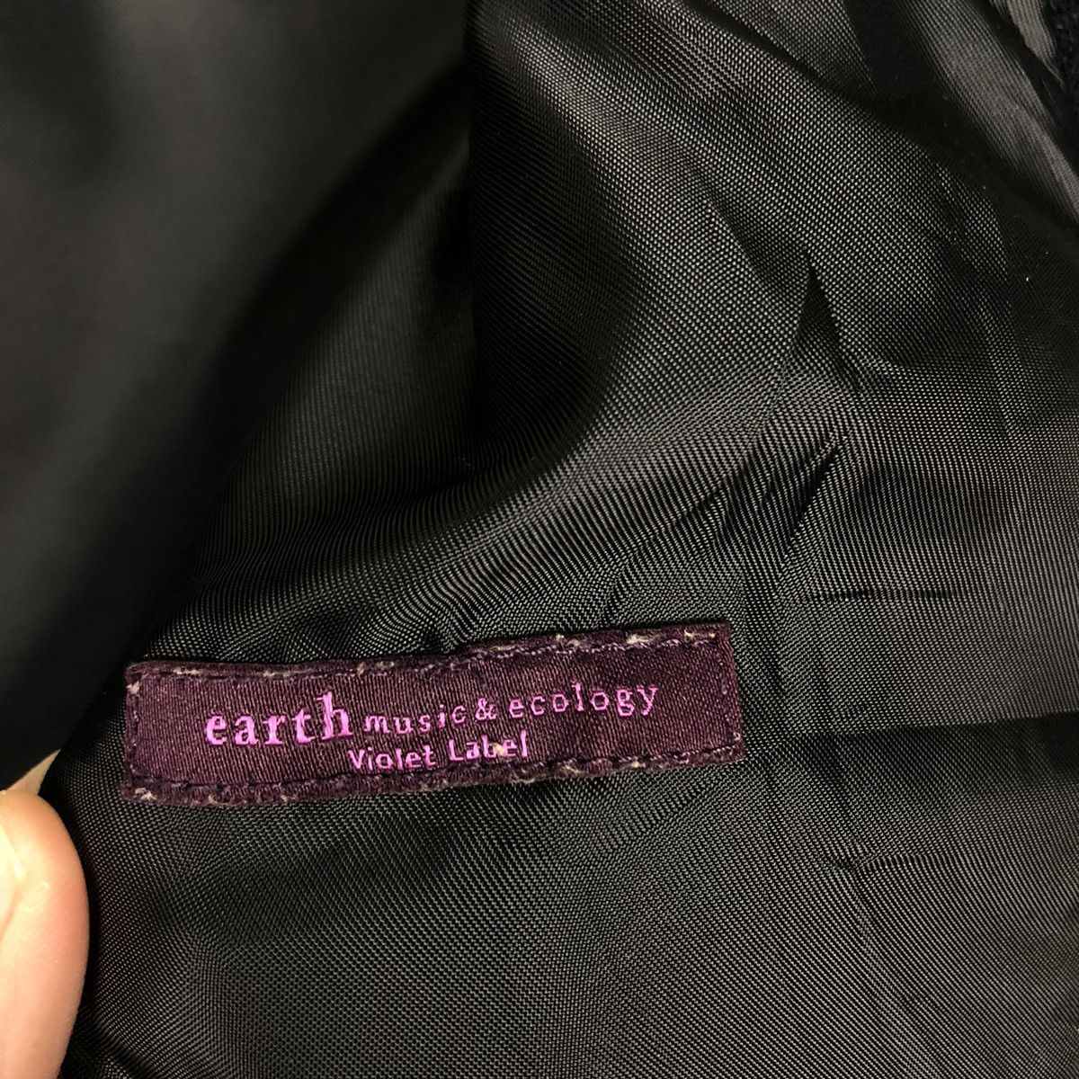 Schott 🔥Vintage Wool Duffle Jacket Schott Double Breast Size US M / EU 48-50 / 2 - 18 Thumbnail