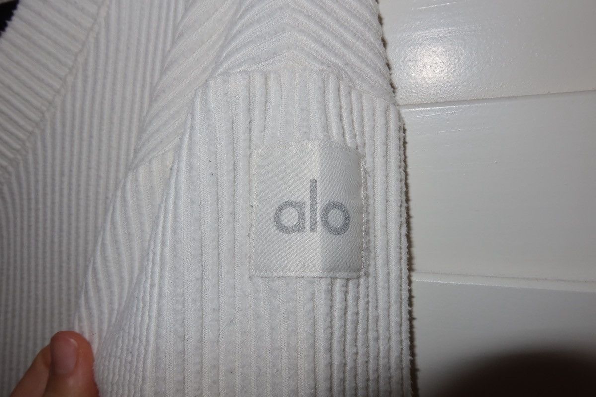 Alo Yoga Alo yoga set Size S / US 4 / IT 40 - 5 Thumbnail