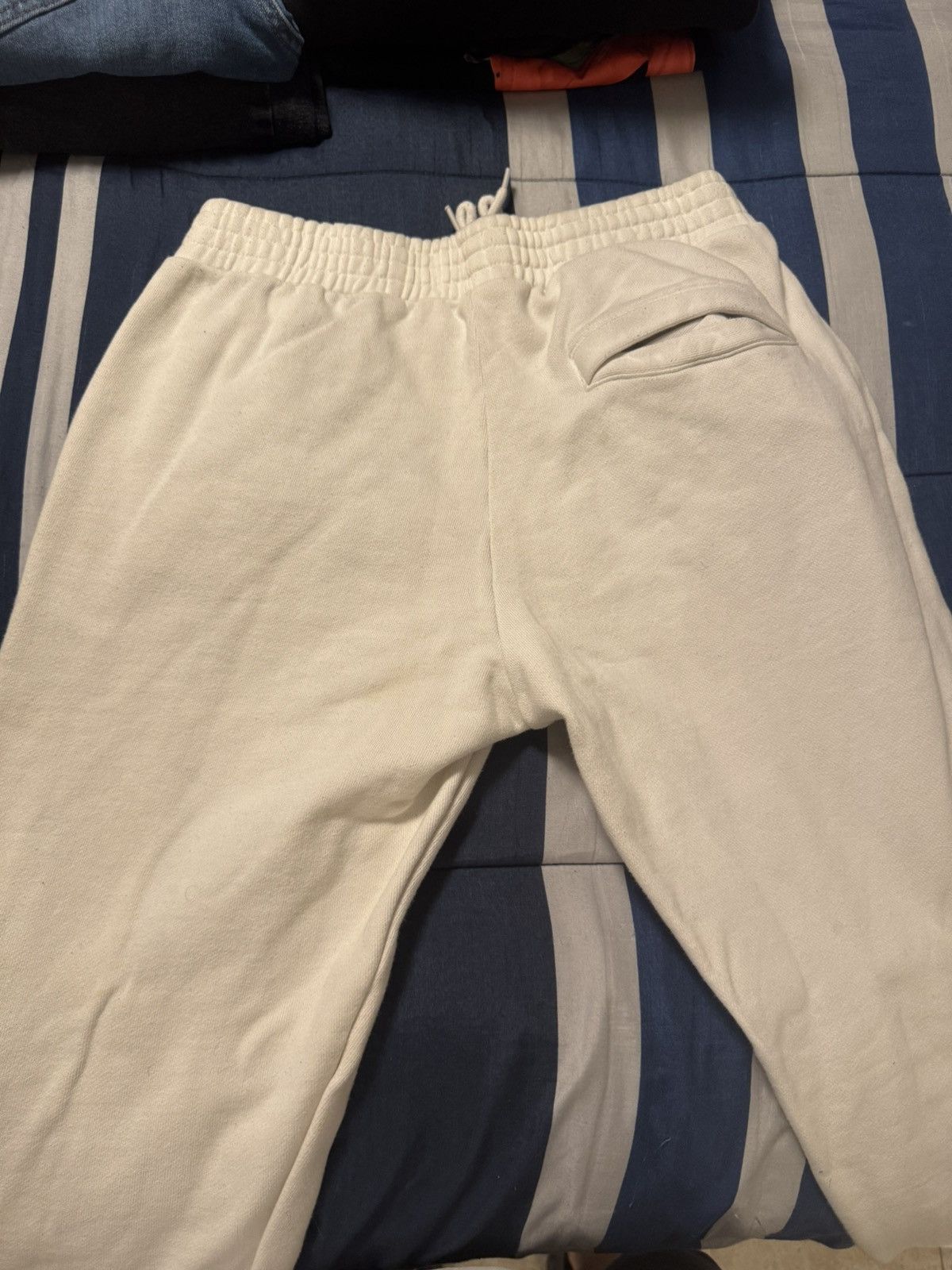 Palace Palace Handle Joggers Size US 30 / EU 46 - 6 Thumbnail