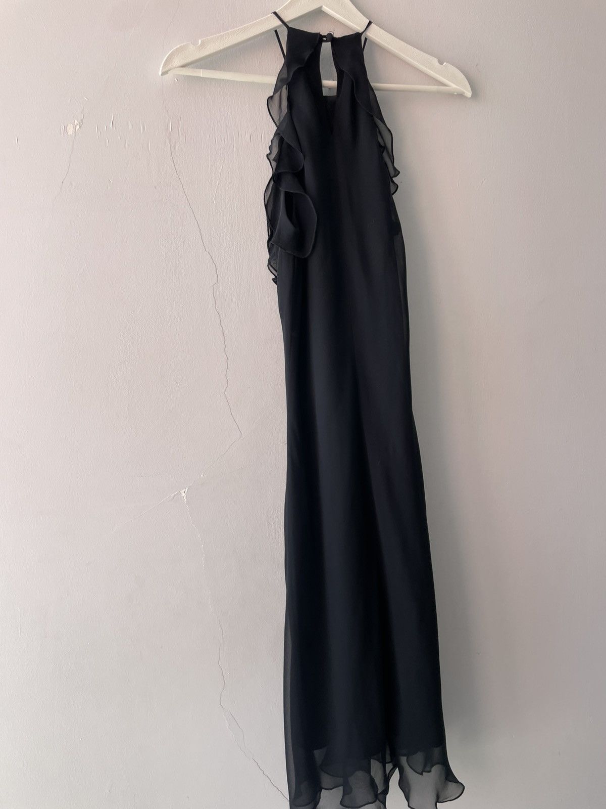 Vintage y2k dress Size S / US 4 / IT 40 - 13 Thumbnail