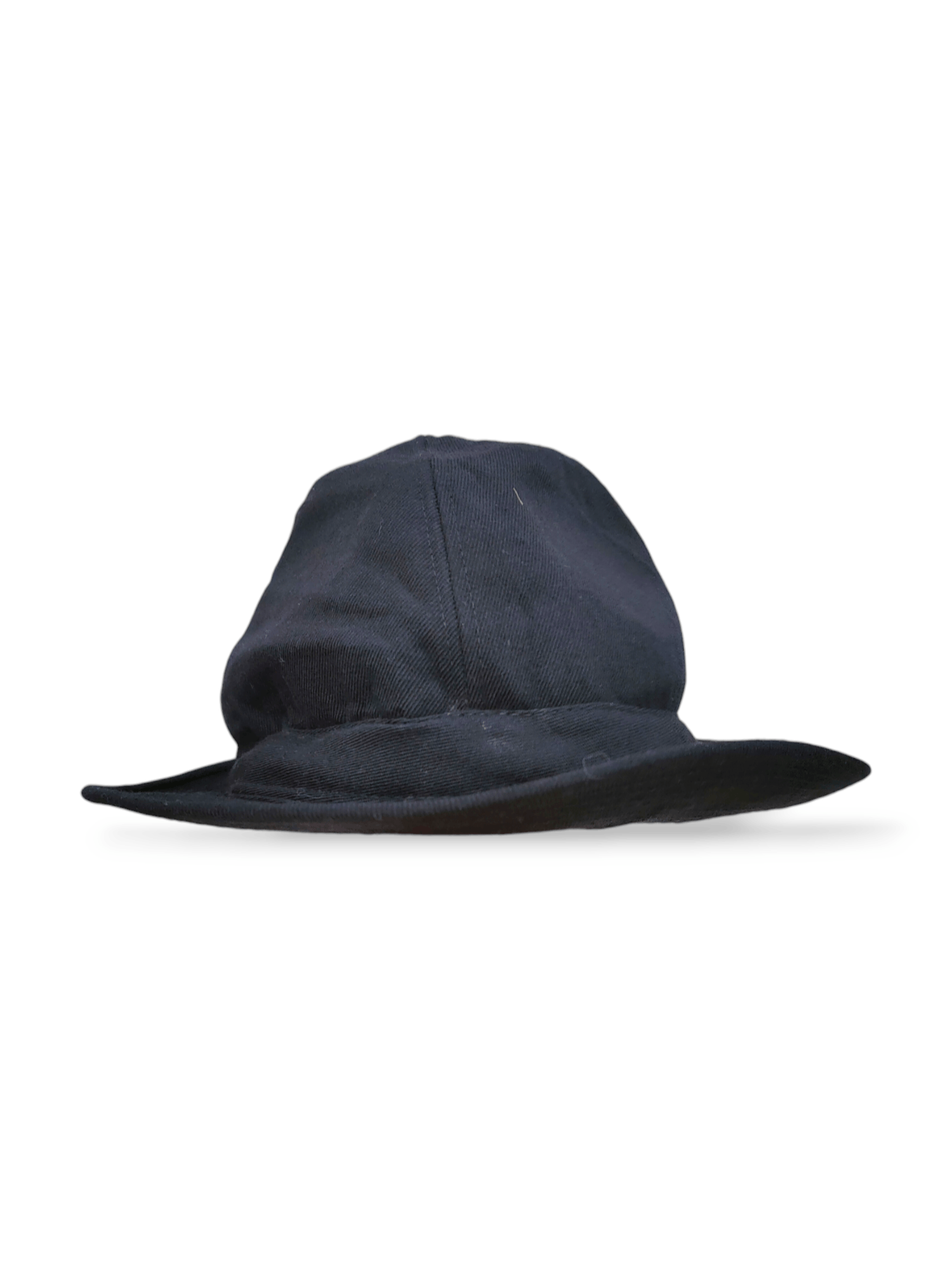 Comme des Garcons × H&M COMME des Garcons x H&M hat Size ONE SIZE - 1 Thumbnail
