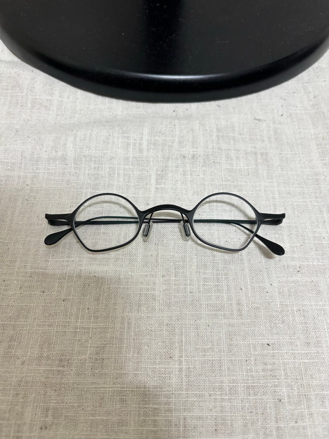 Rigards Rigards RG1923CU Glasses Size ONE SIZE - 1 Thumbnail