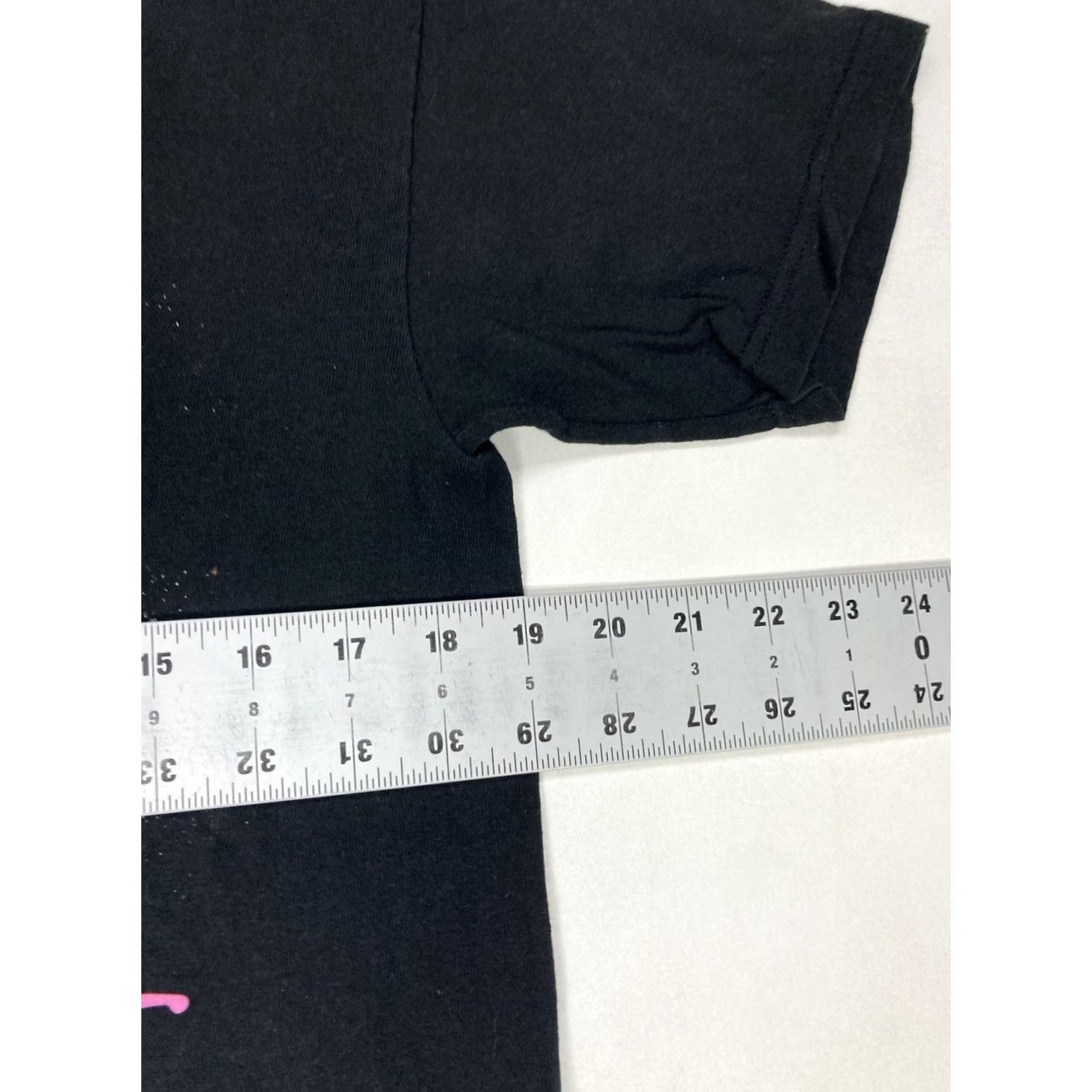 Vintage VINTAGE? Naruto Shippuden 999 Anime Graphic T-shirt Men Medium Black Short Sleeve Size US M / EU 48-50 / 2 - 6 Thumbnail