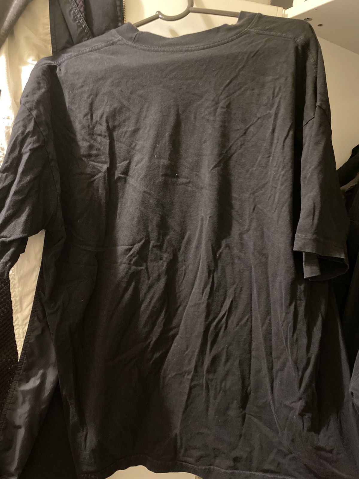 Japanese Brand Fantasy Tee by lil psycho Size US XL / EU 56 / 4 - 2 Thumbnail