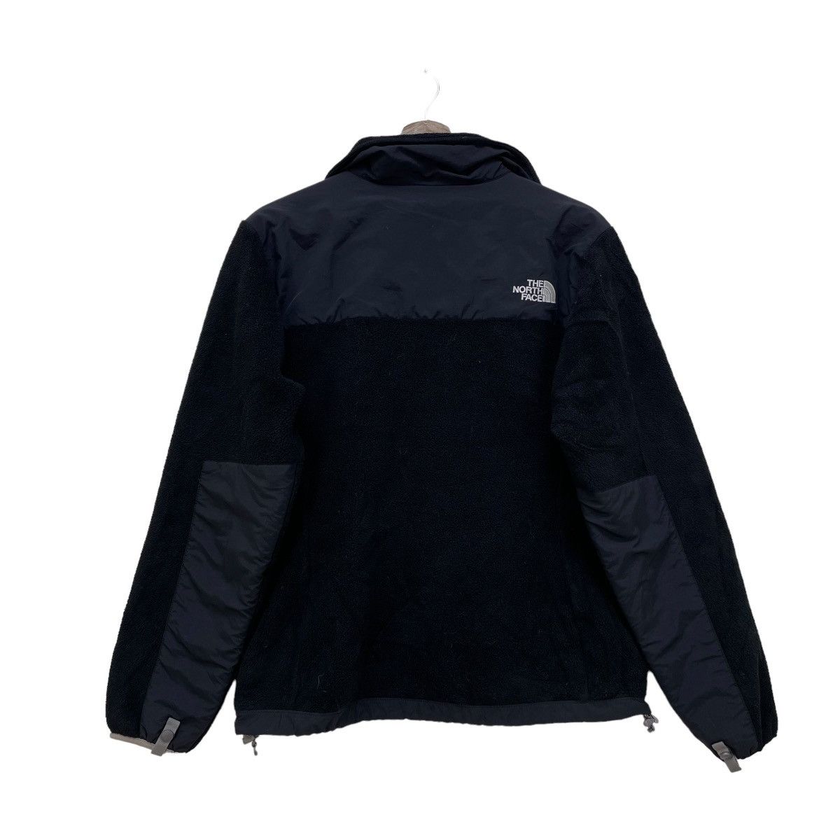 Polartec × The North Face Polartec The North Face Women Fleece Jacket Size M / US 6-8 / IT 42-44 - 2 Thumbnail