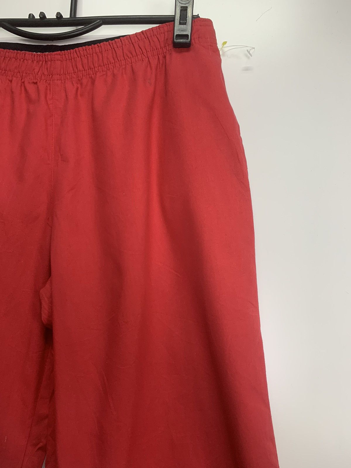 Dickies Dickies Casual Pant Size US 28 / EU 44 - 6 Thumbnail