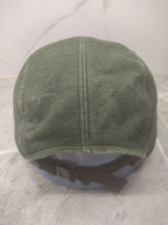 Henry Cotton's Vintage Henry Cottons Earflap Cap Hat Size ONE SIZE - 5 Thumbnail