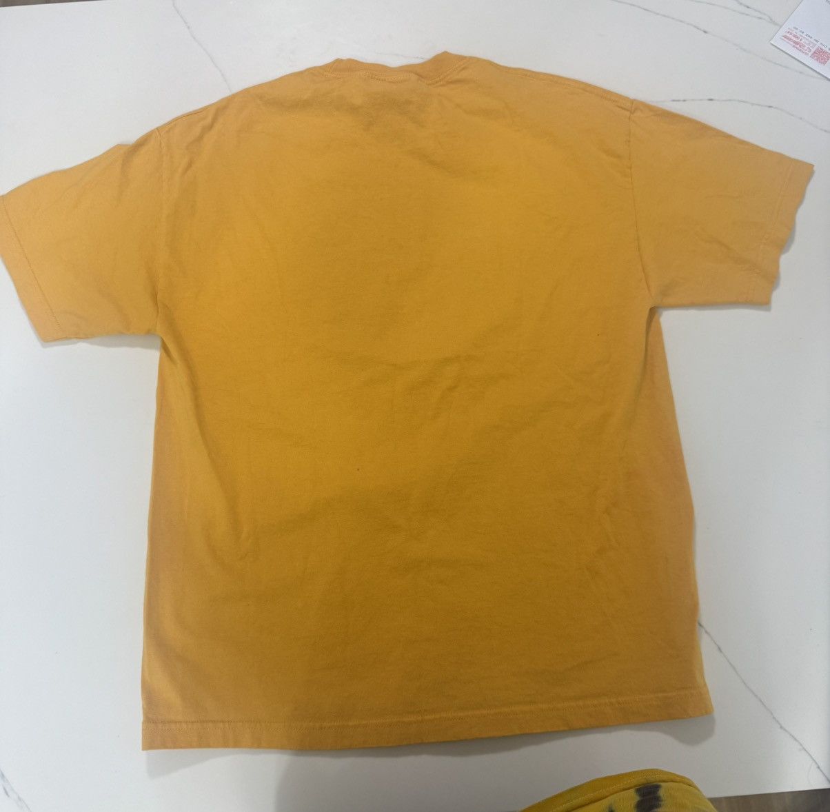 Other Y2K Toby Keith’s “I Love This Bar & Grill” Las Vegas tee. Size US L / EU 52-54 / 3 - 3 Thumbnail