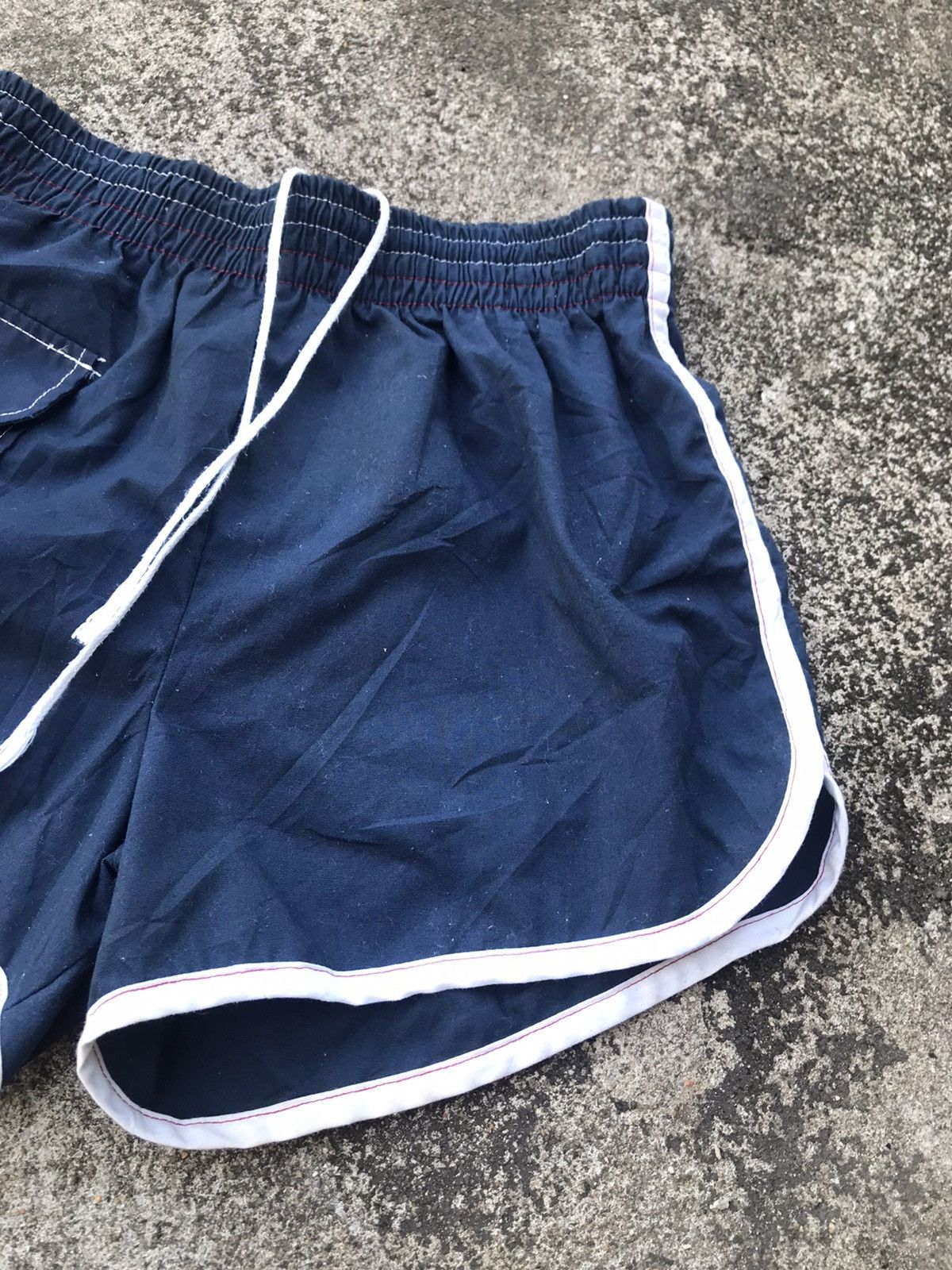 Christian Dior Short Size 28 inch to 32 inch Menswear