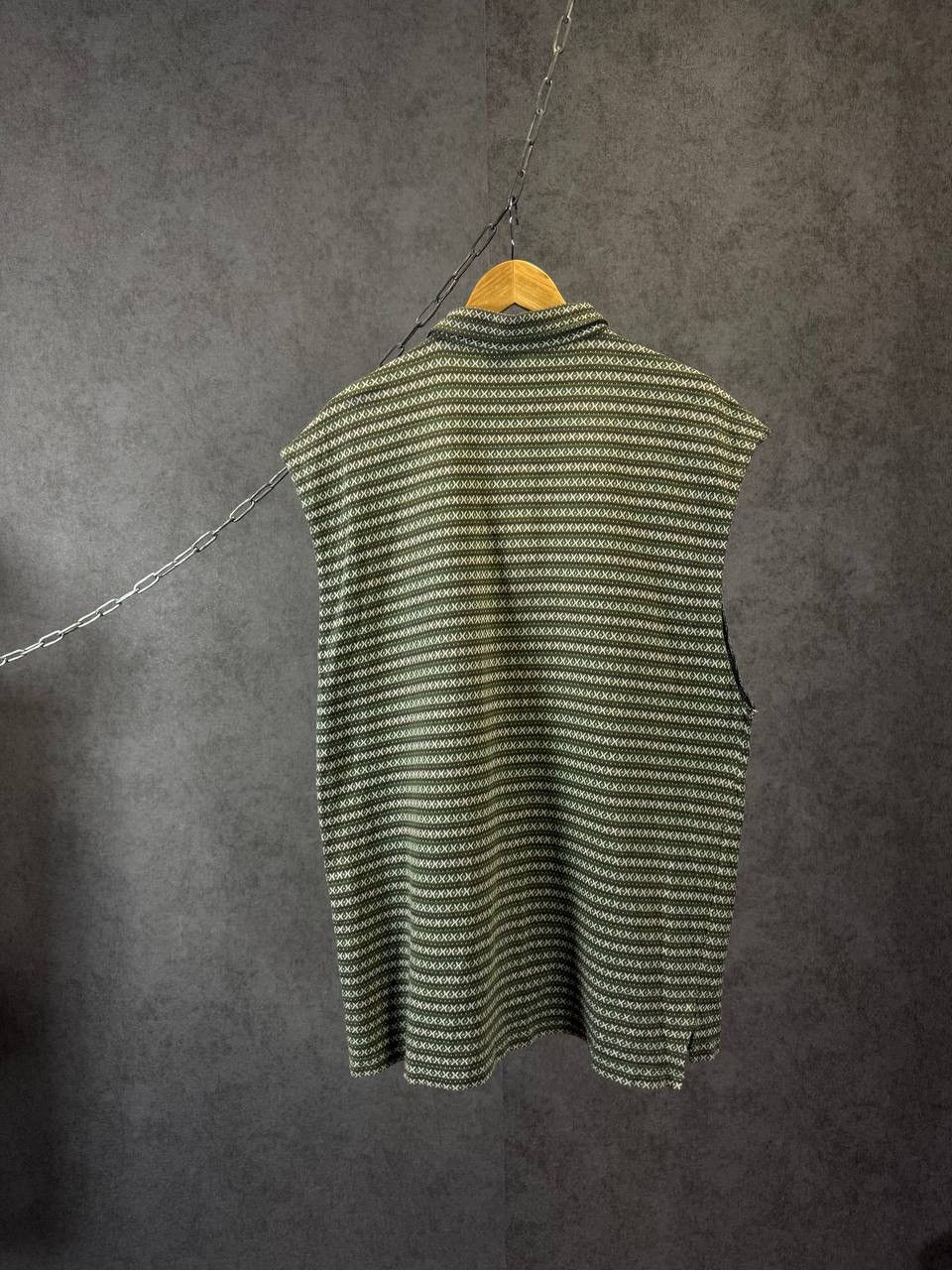 O'Neill O’Neill surf vintage vest Size US M / EU 48-50 / 2 - 6 Thumbnail