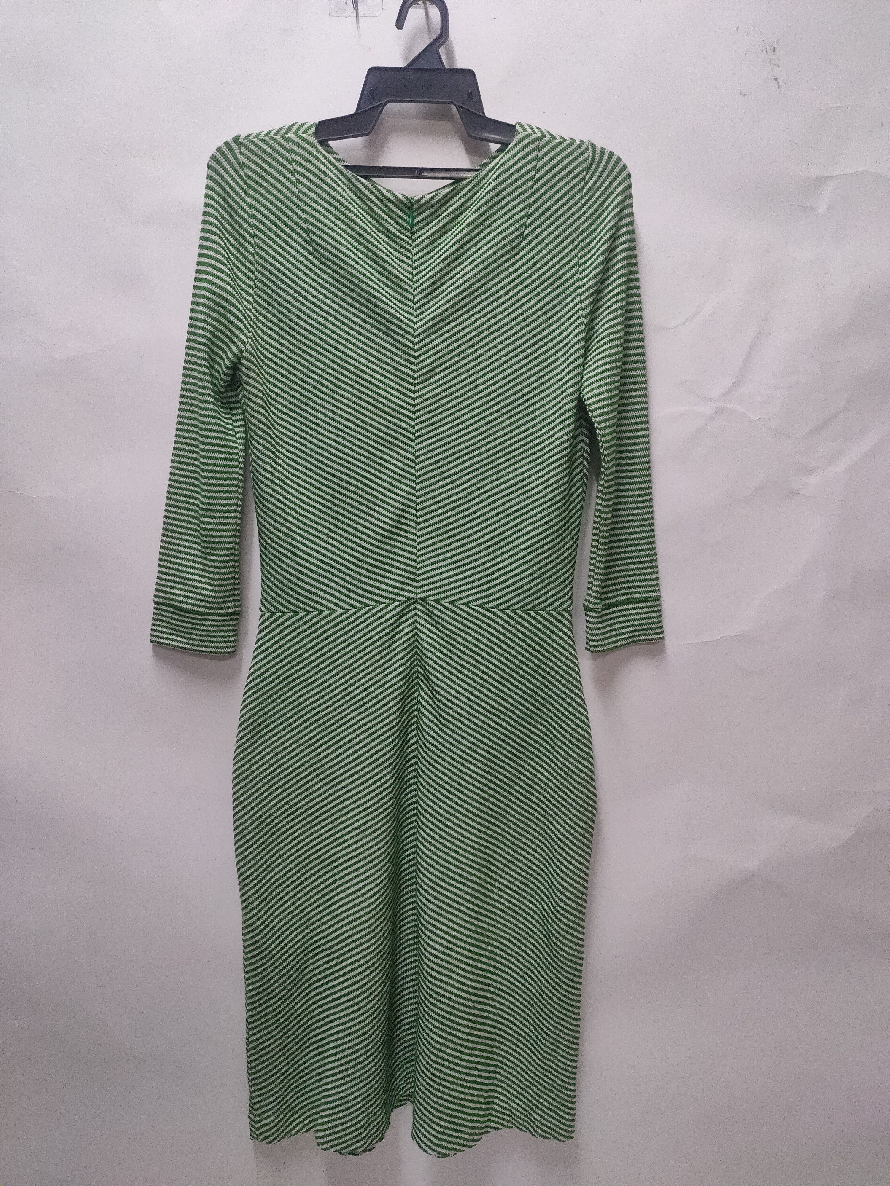 Issey Miyake Issey miyake dresses Size M / US 6-8 / IT 42-44 - 2 Thumbnail