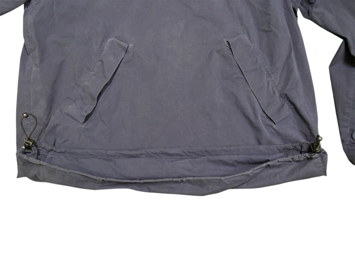 Kenzo Kenzo Paris Vintage Windbreaker Size US L / EU 52-54 / 3 - 12 Thumbnail