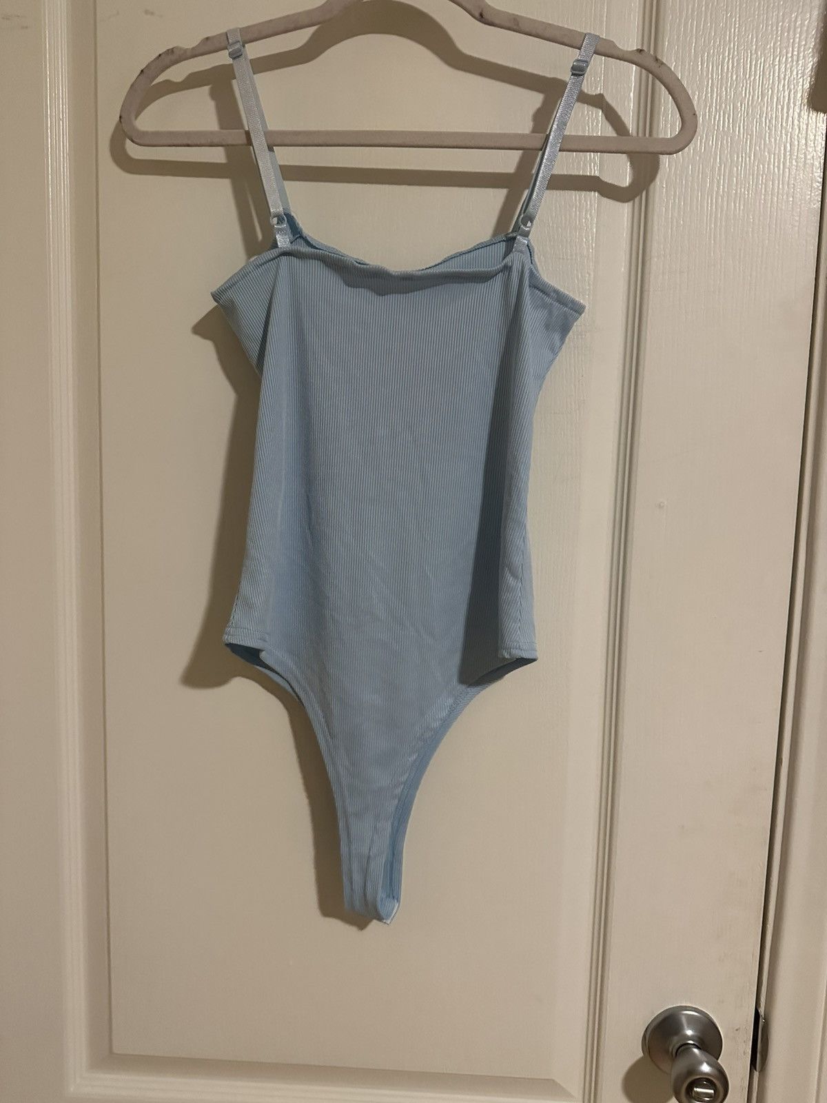 Nike Nike body suit Size S / US 4 / IT 40 - 2 Thumbnail